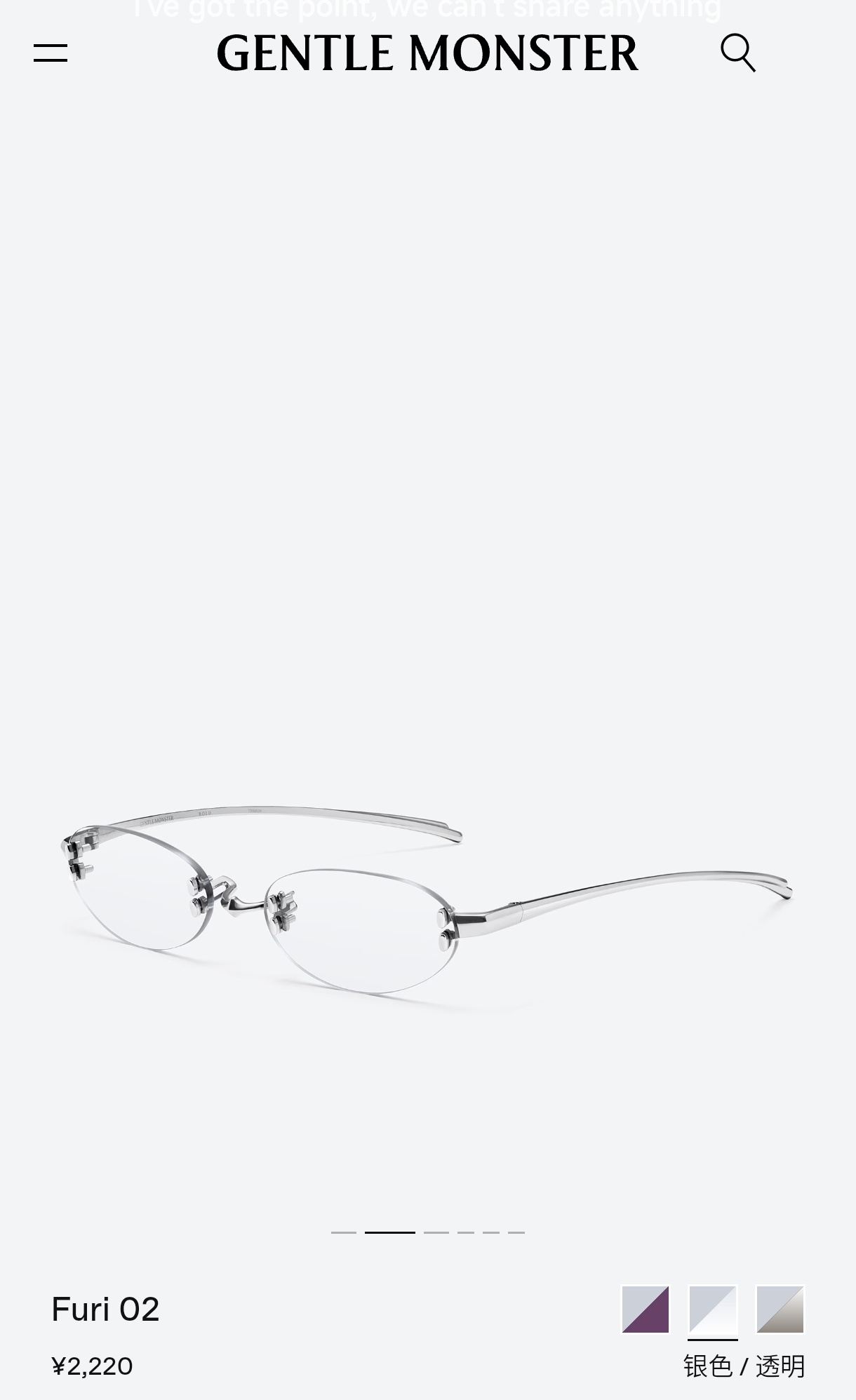 b1854e31c0e49a1831e6e96e7176e954.jpg