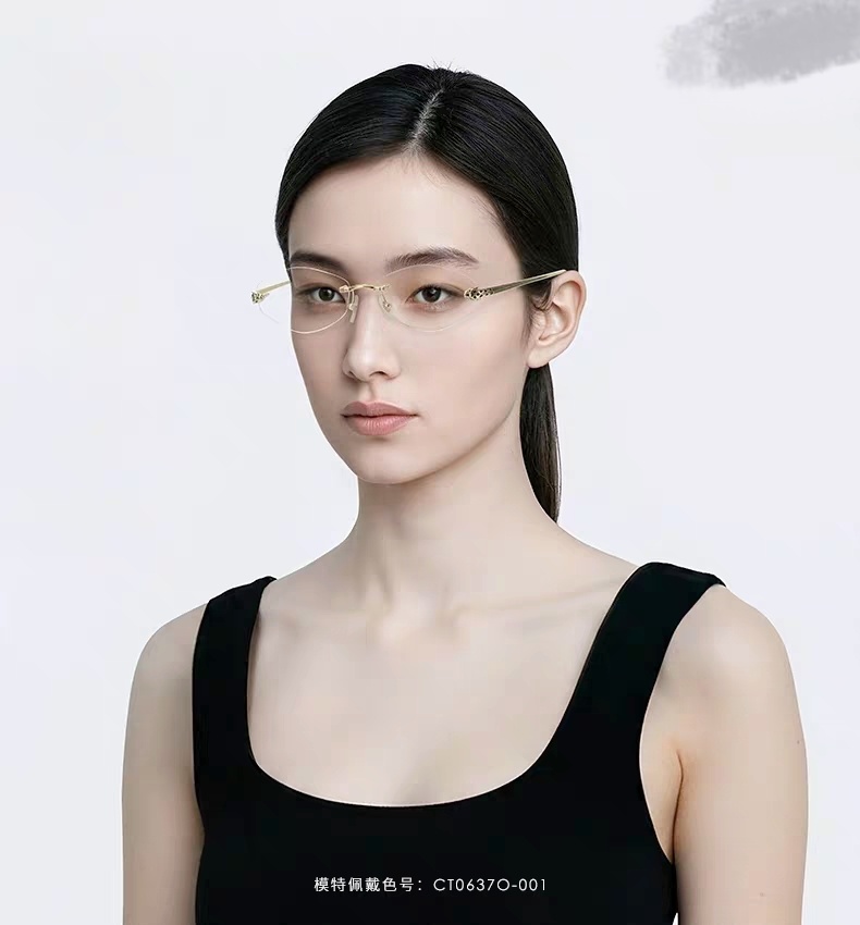 b33788de611881f8a1b445a7d50ed2b9.jpg