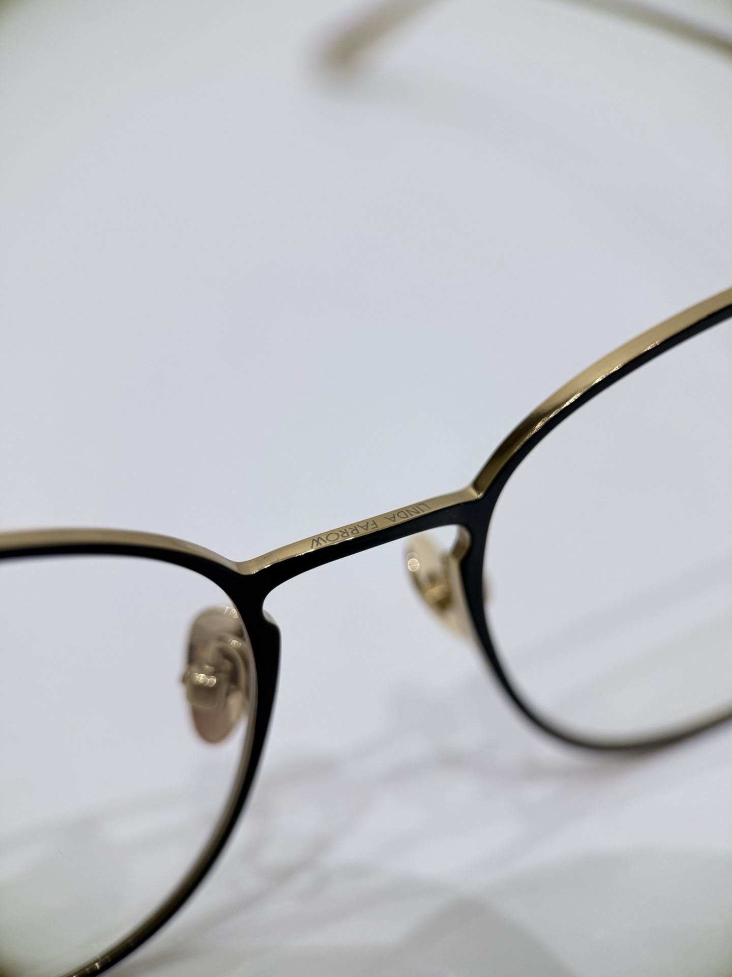 b361d1087a6053af7d5a80b690aff793.jpg