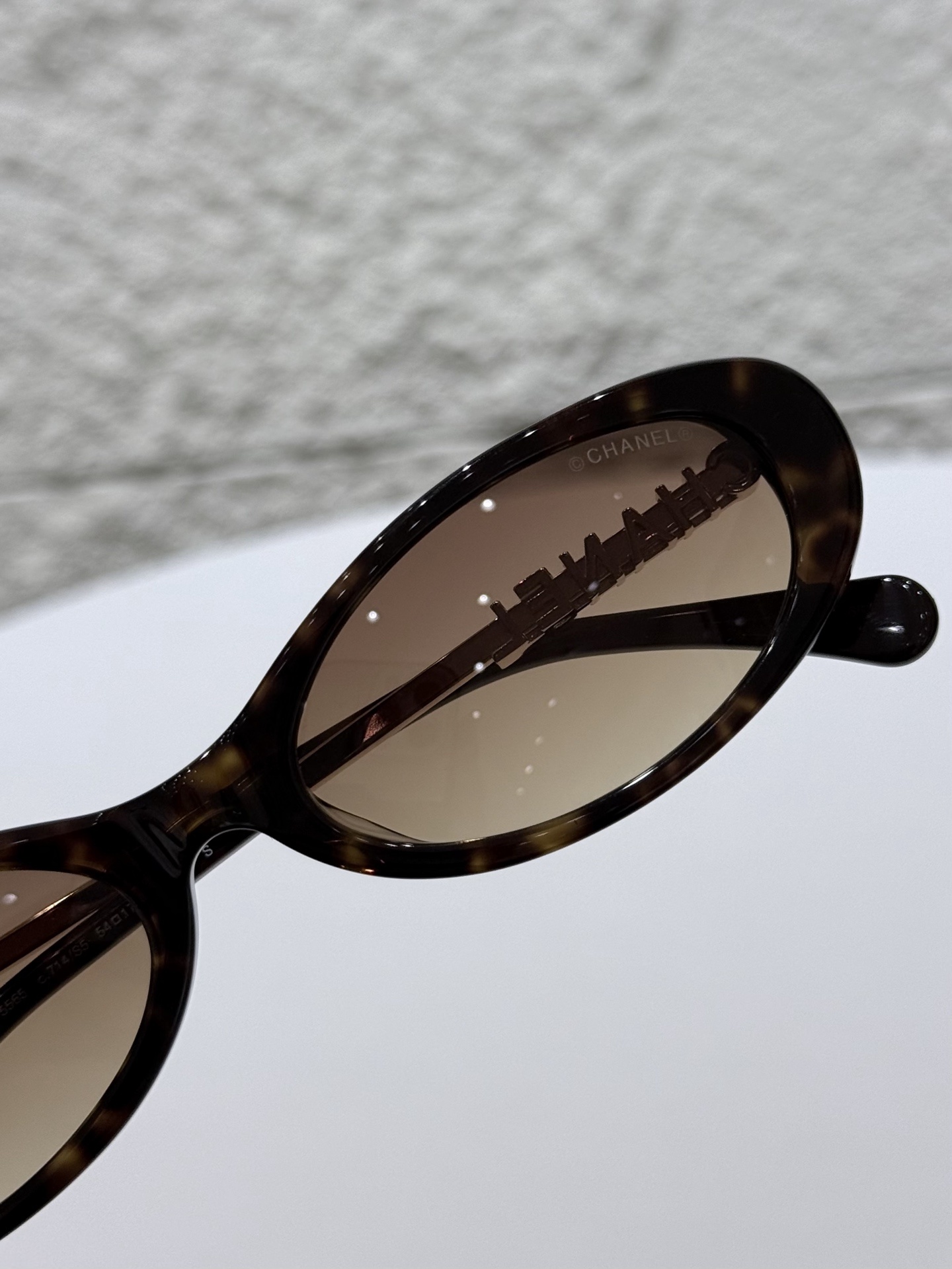 b59096ccafd977a407962ae356a314b0.jpg