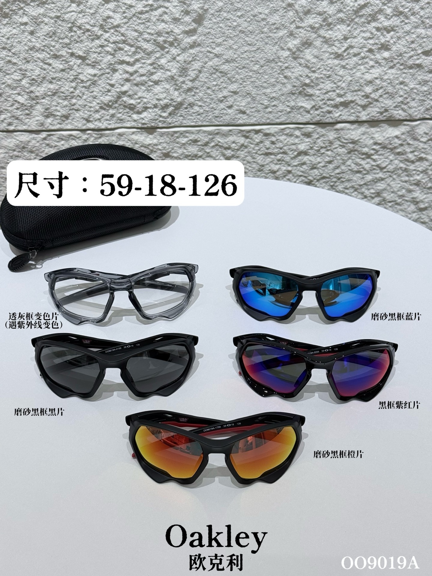 b5cf7baaeeafbfb392b0a0799b595394.jpg