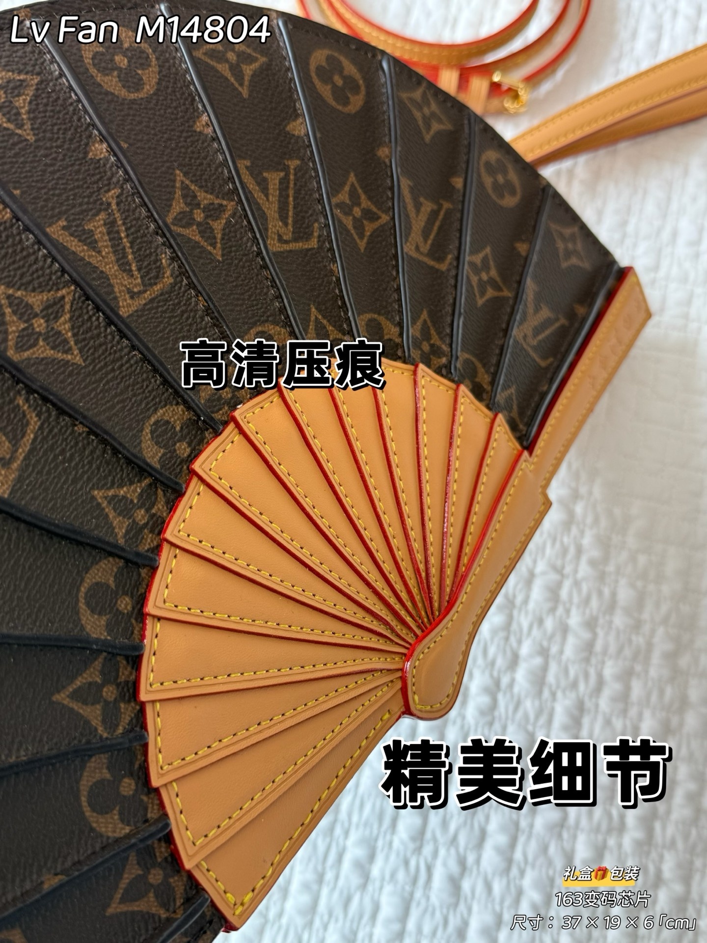 b924045775b11740d45371d517cbb896.jpg