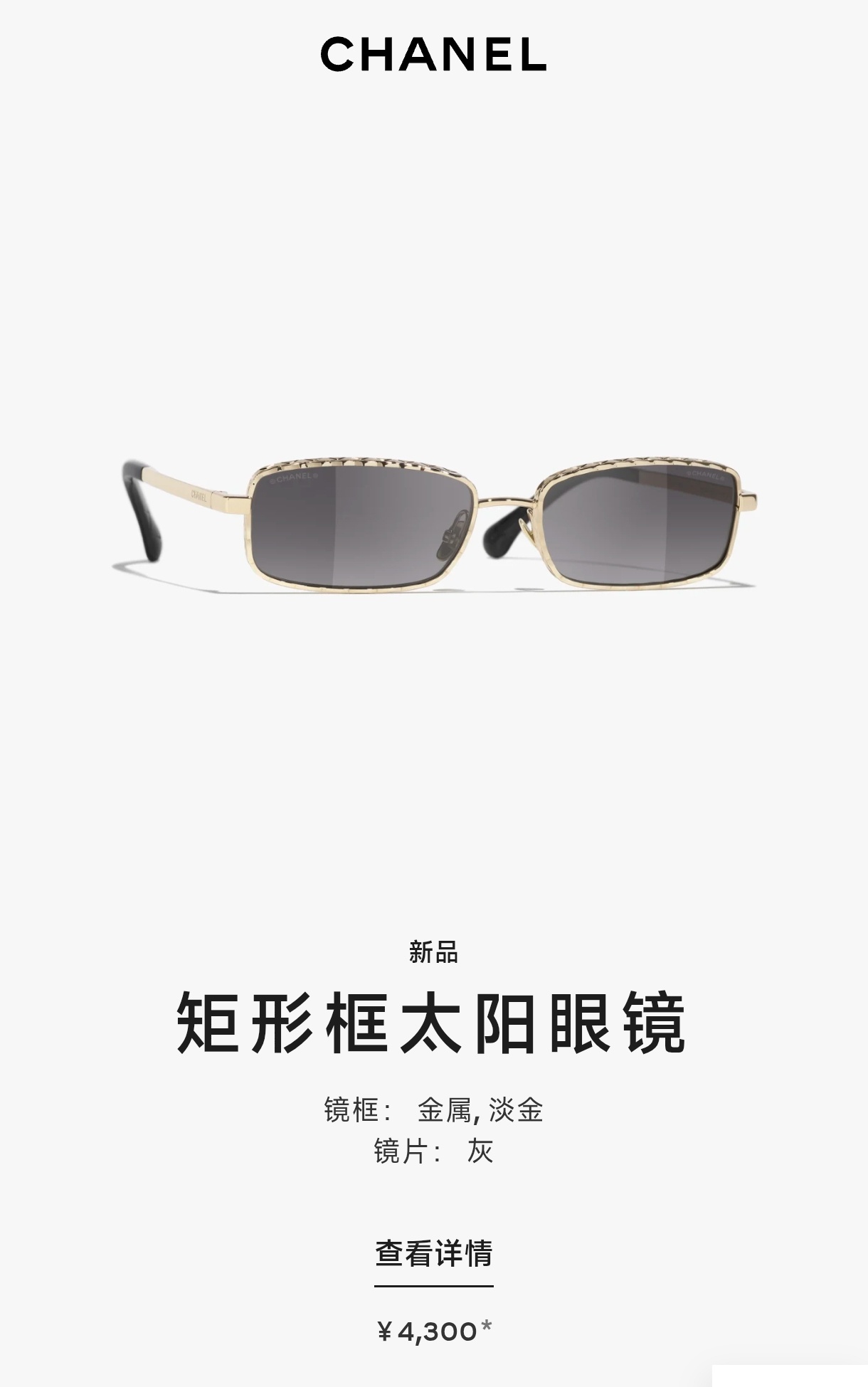 b92674f6f803fdfff0a34afdad594ecf.jpg