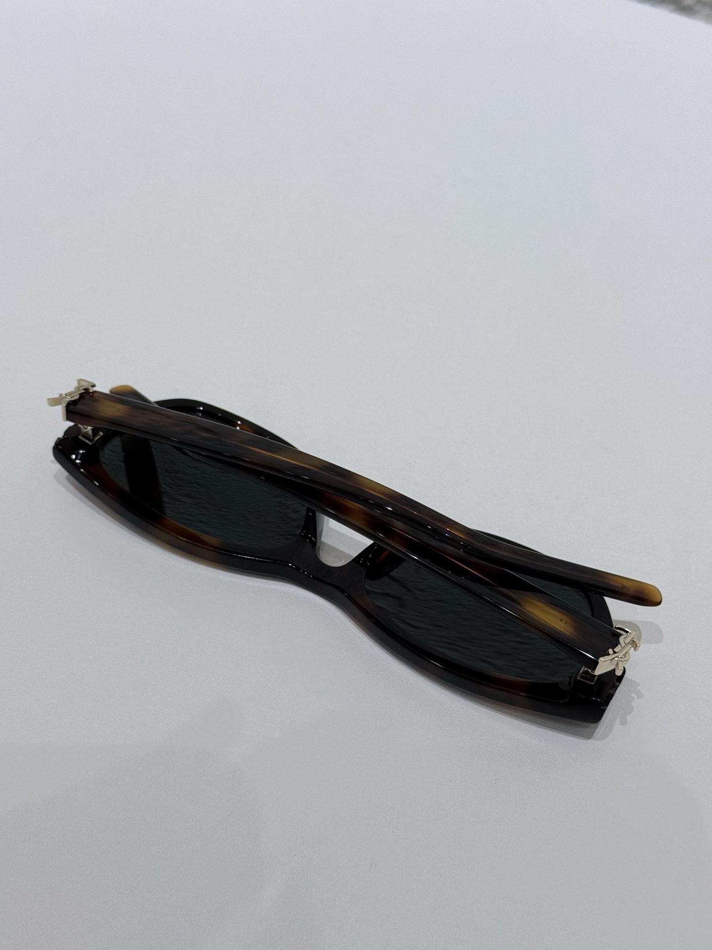 b97d2bf60aa39c4451794ac17c7d5840.jpg