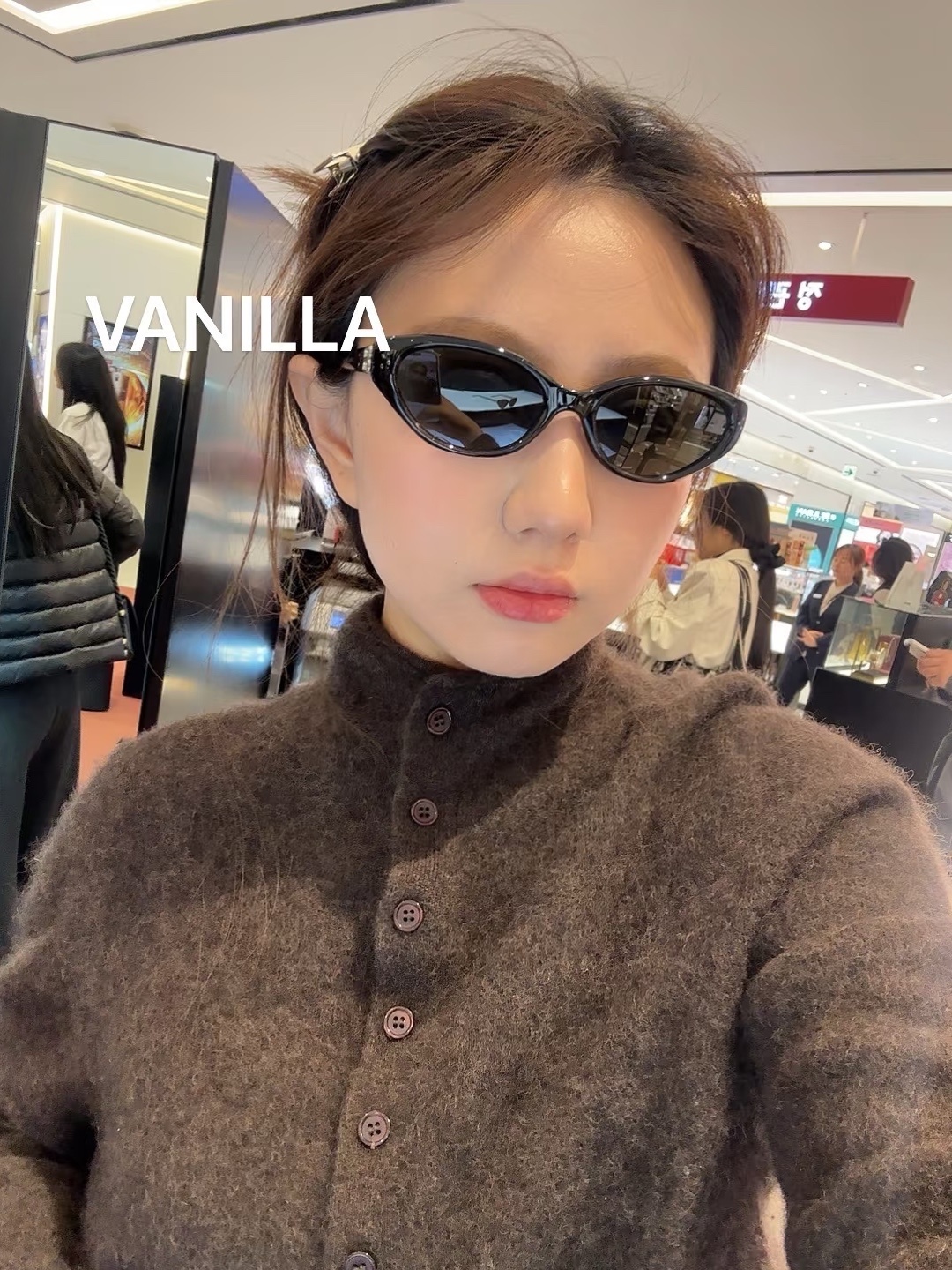 bae0a230b53a3fac0d271da301c7124b.jpg