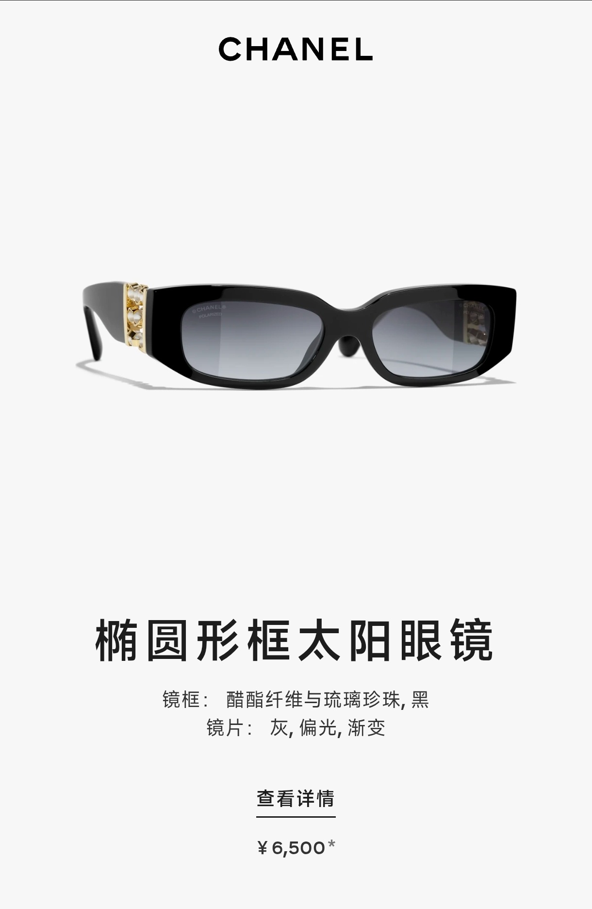 bc45ed4701dea876f53bb36067a3d346.jpg