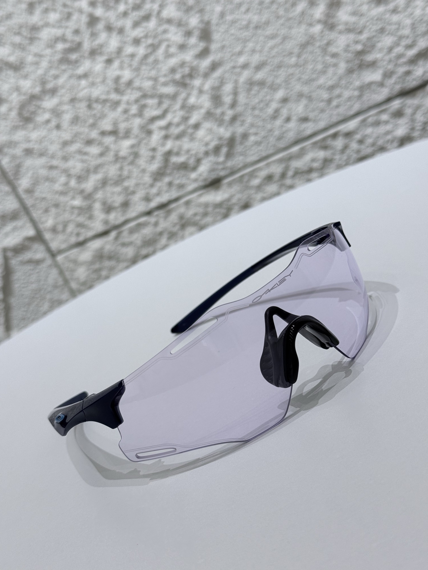 bcd9a106b96cc92a775e68bb2ee83bc4.jpg