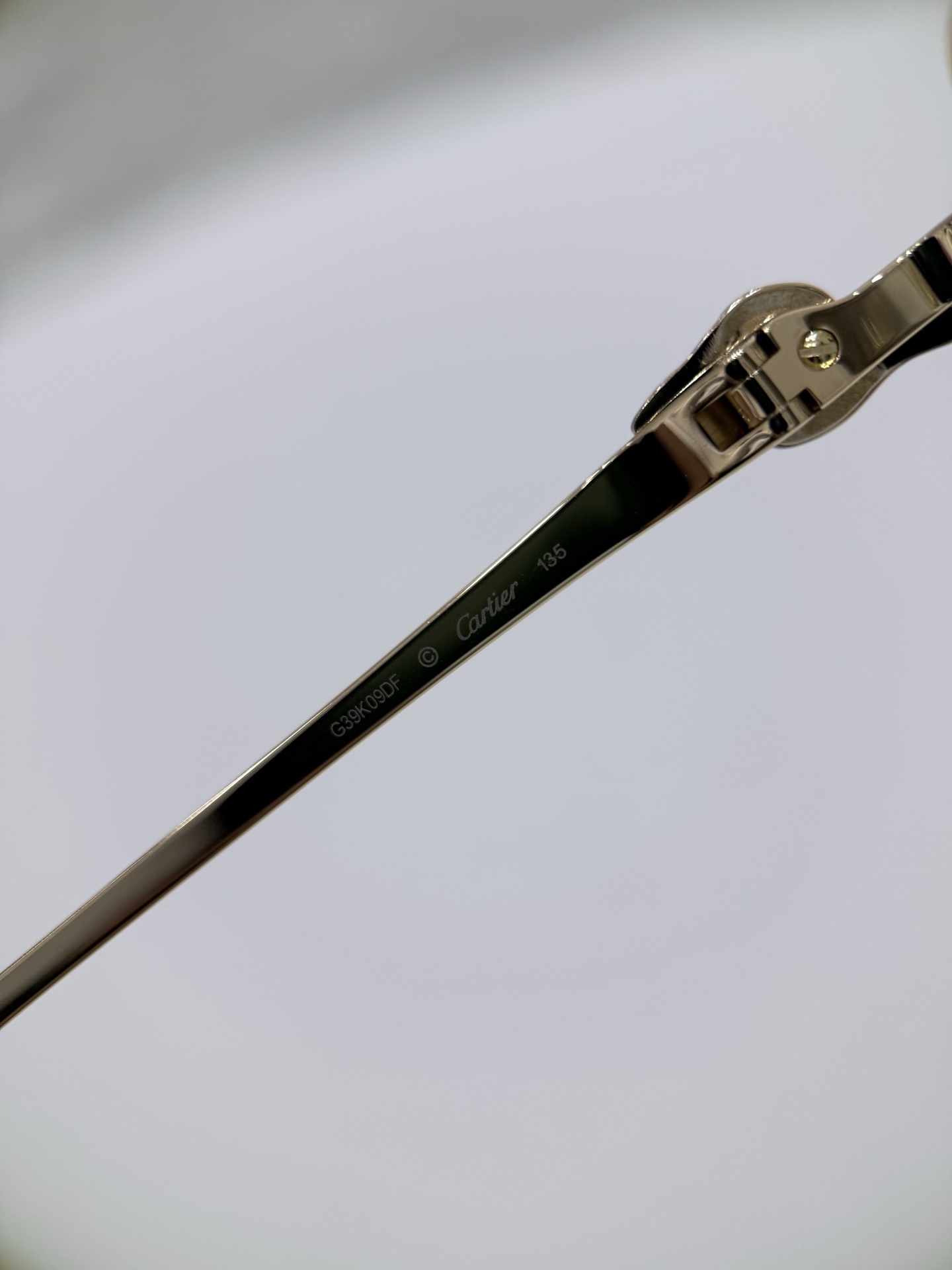 c0efa7d3ec7e02ab4f2f6425a8e92264.jpg