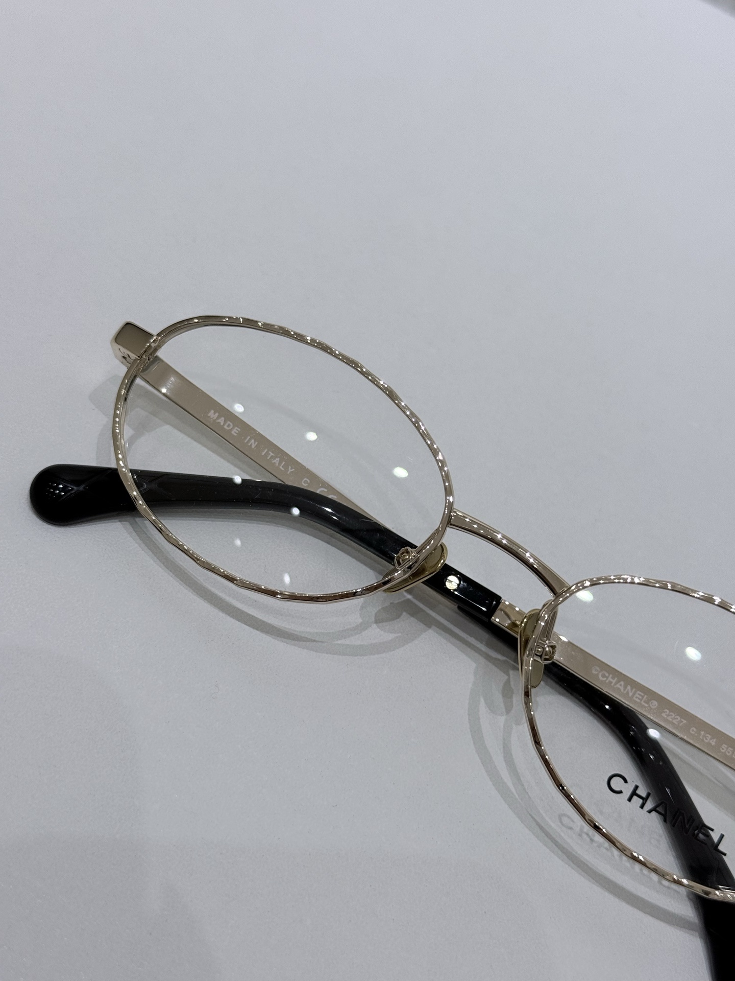 c1ace72d1a977f5cc087c39f70e17585.jpg