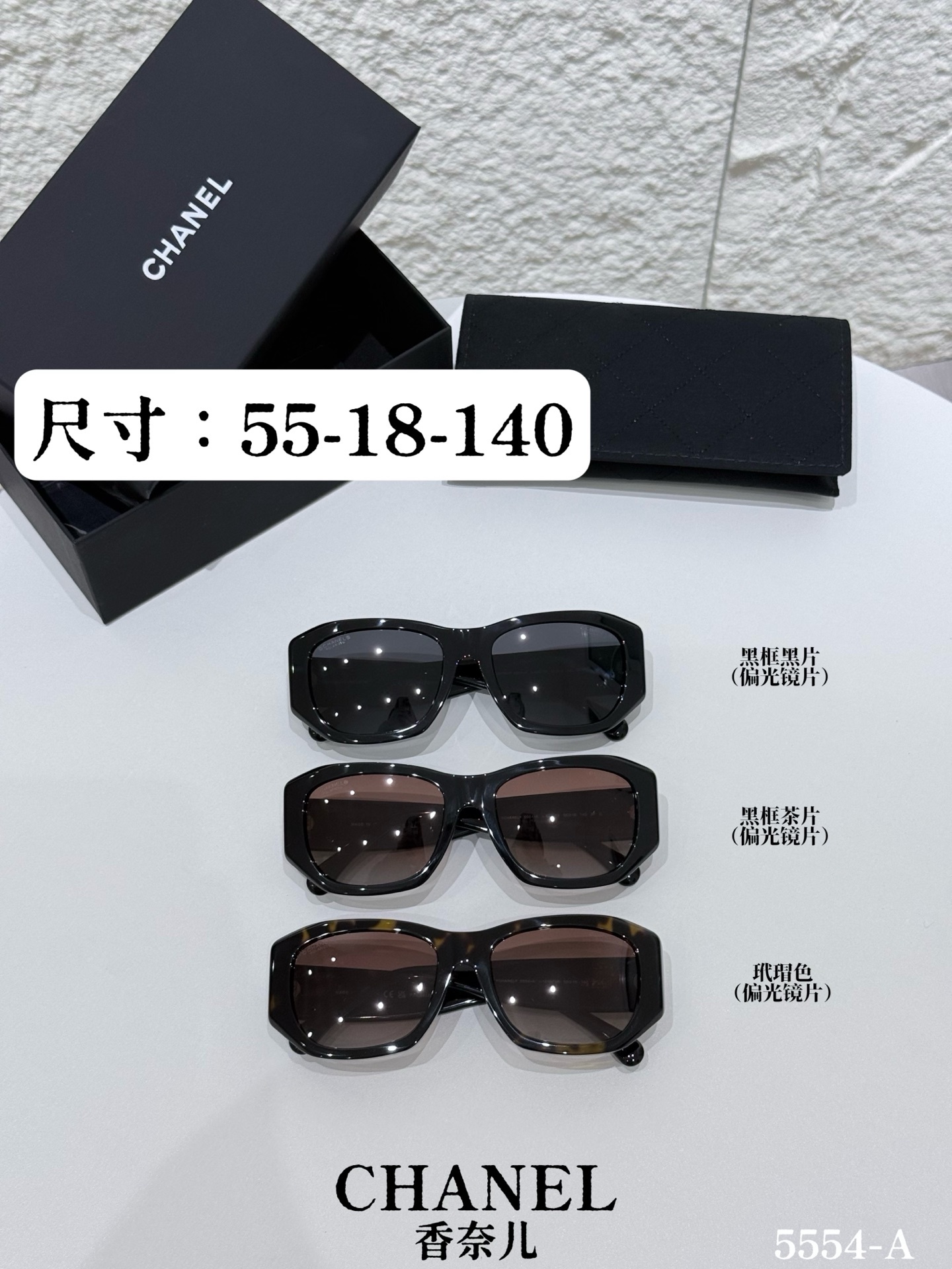 c27d3f6feb593d2a6100df5470d9f5b4.jpg