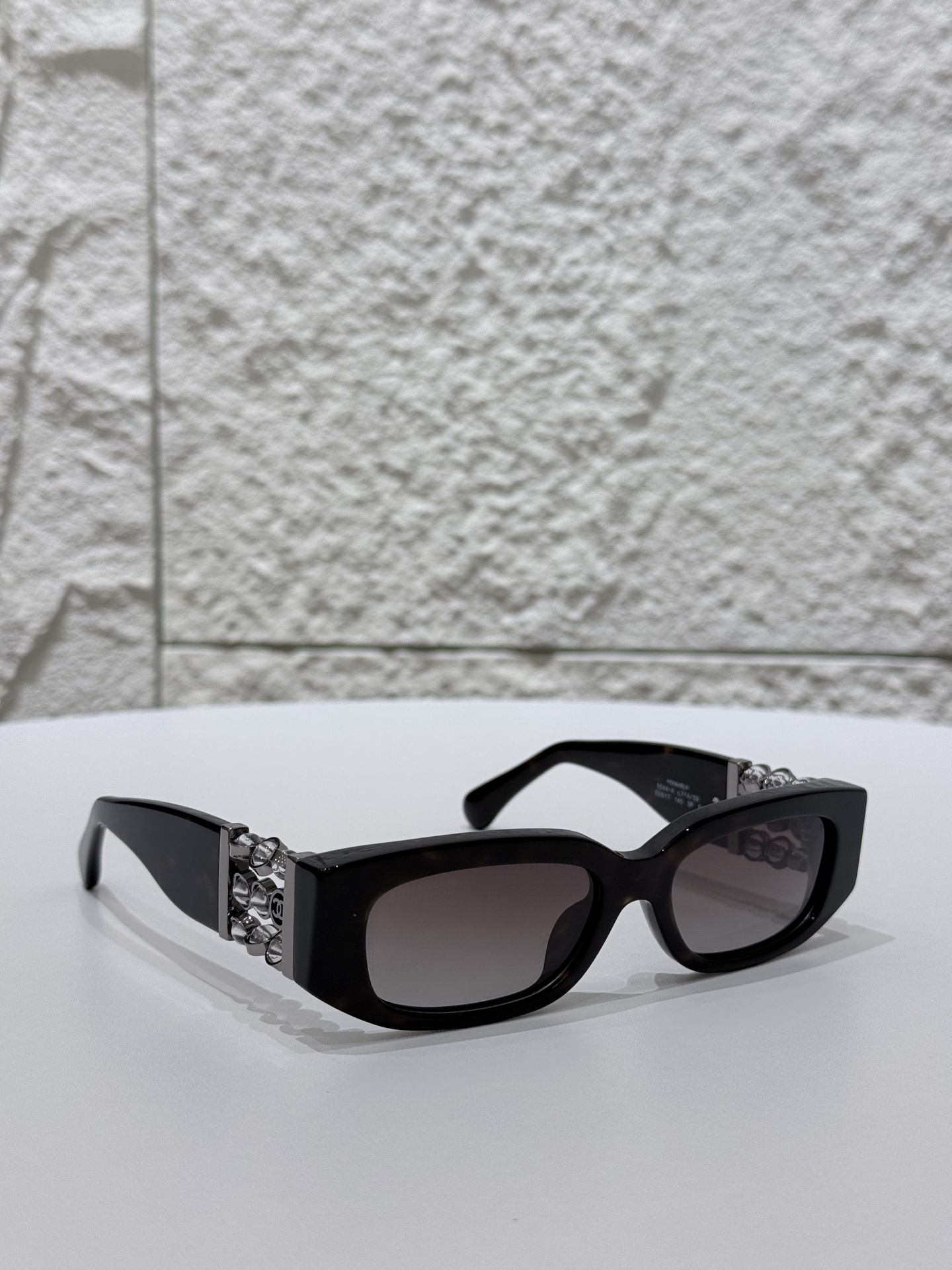 c5fa51cc3d80957426be152bc69e3cb9.jpg