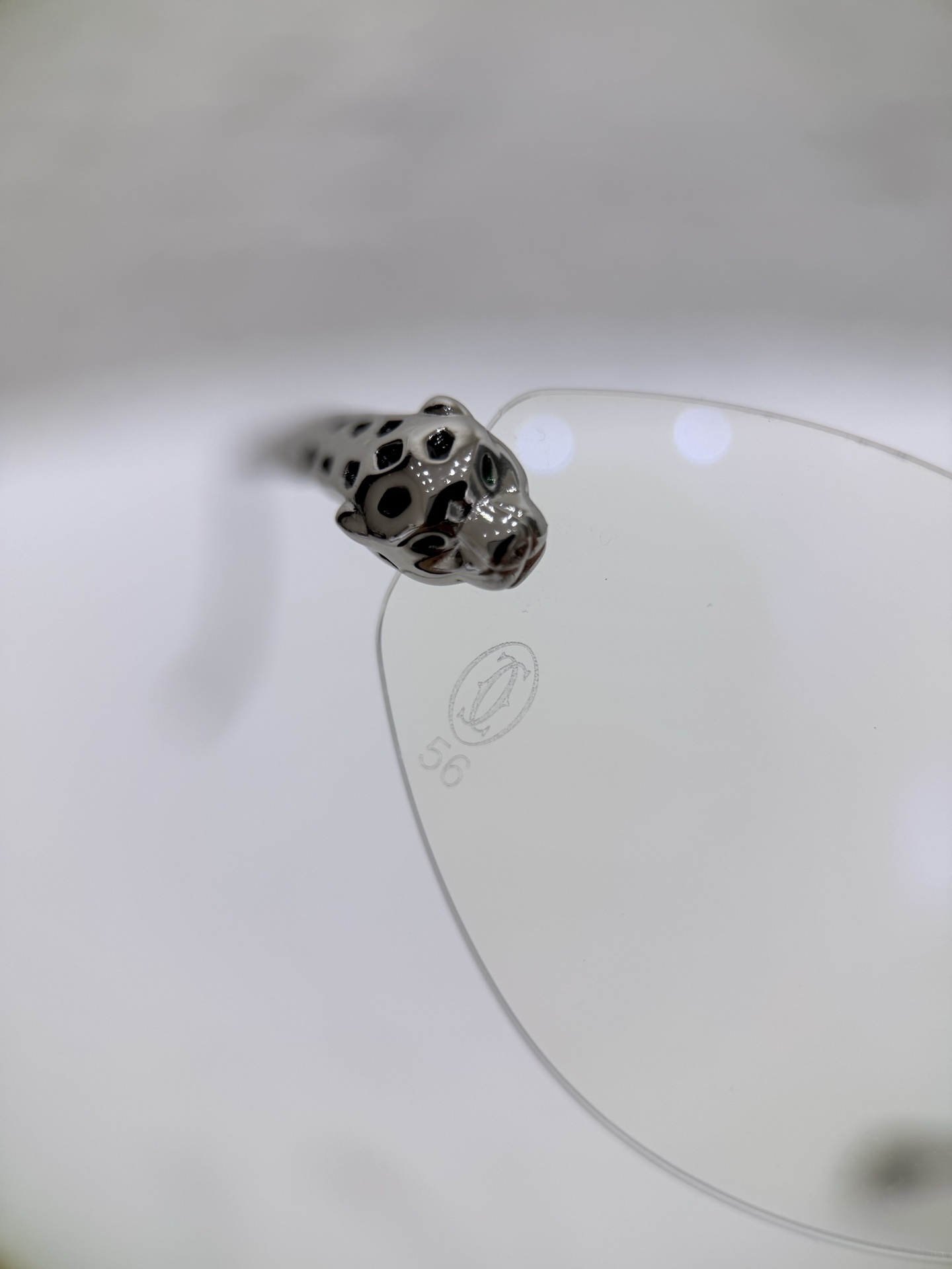 c67da57846f46dab1e664a9a63f627e5.jpg