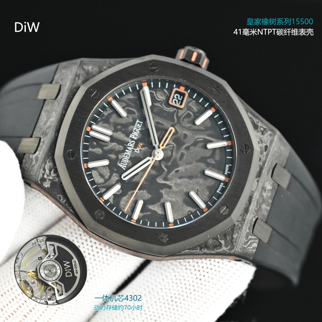 cbe3d8865da13d4f340a514566a562fa.jpg
