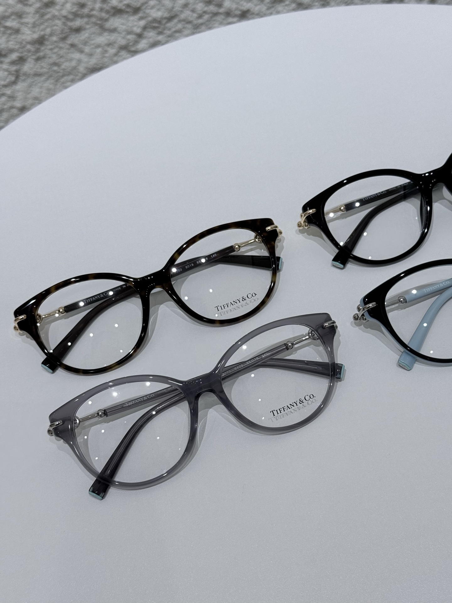 cdfd1f304ae99be5070fc8d2d604be7e.jpg