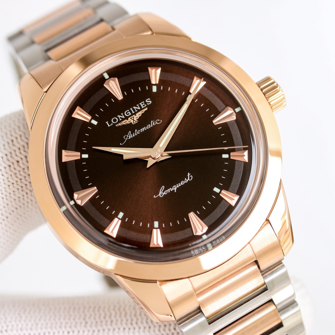 ce047c34792b00be92d6e131e59bb5fc.jpg