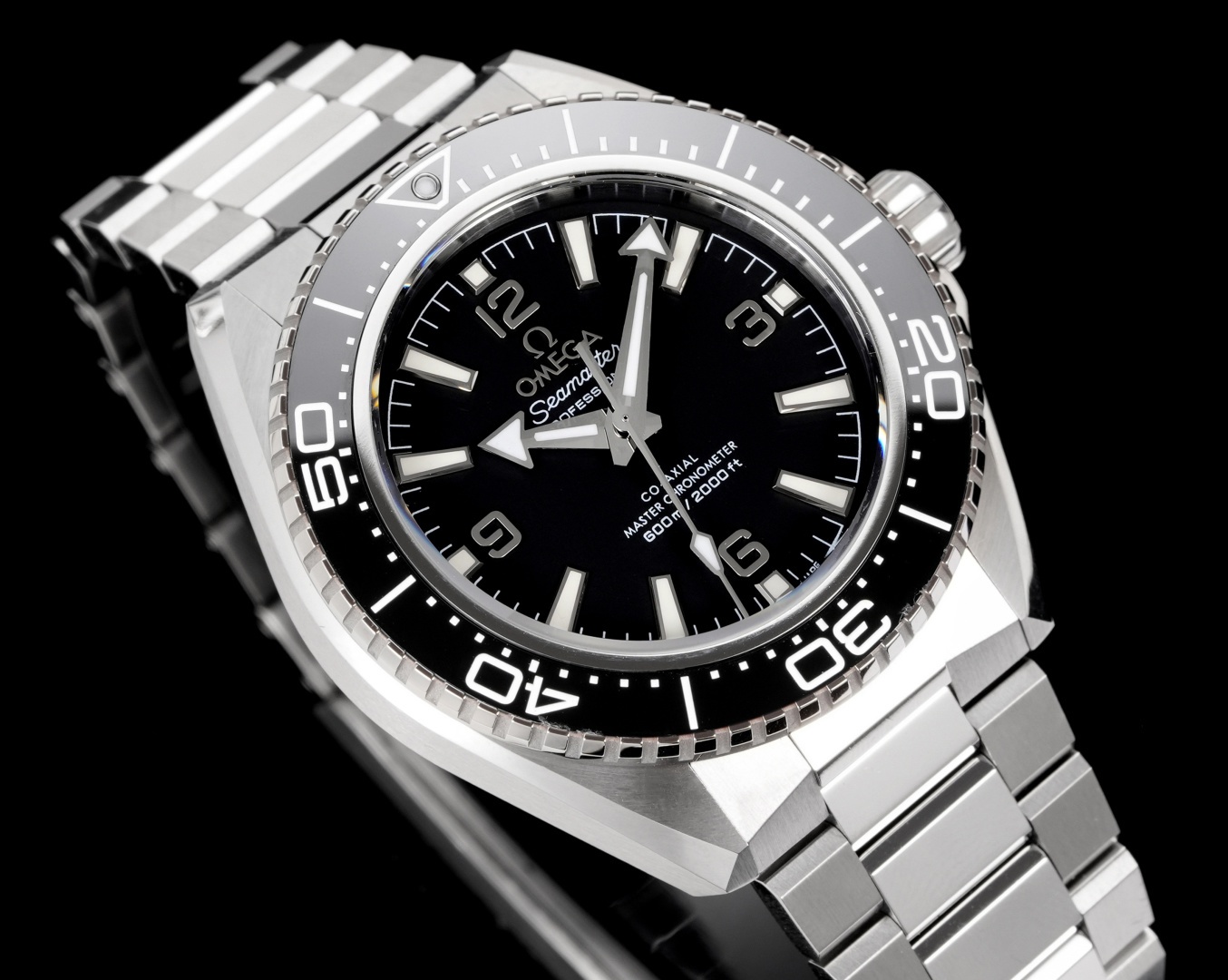 cf91804ea26b2ccc33b425114f5d1dfd.jpg