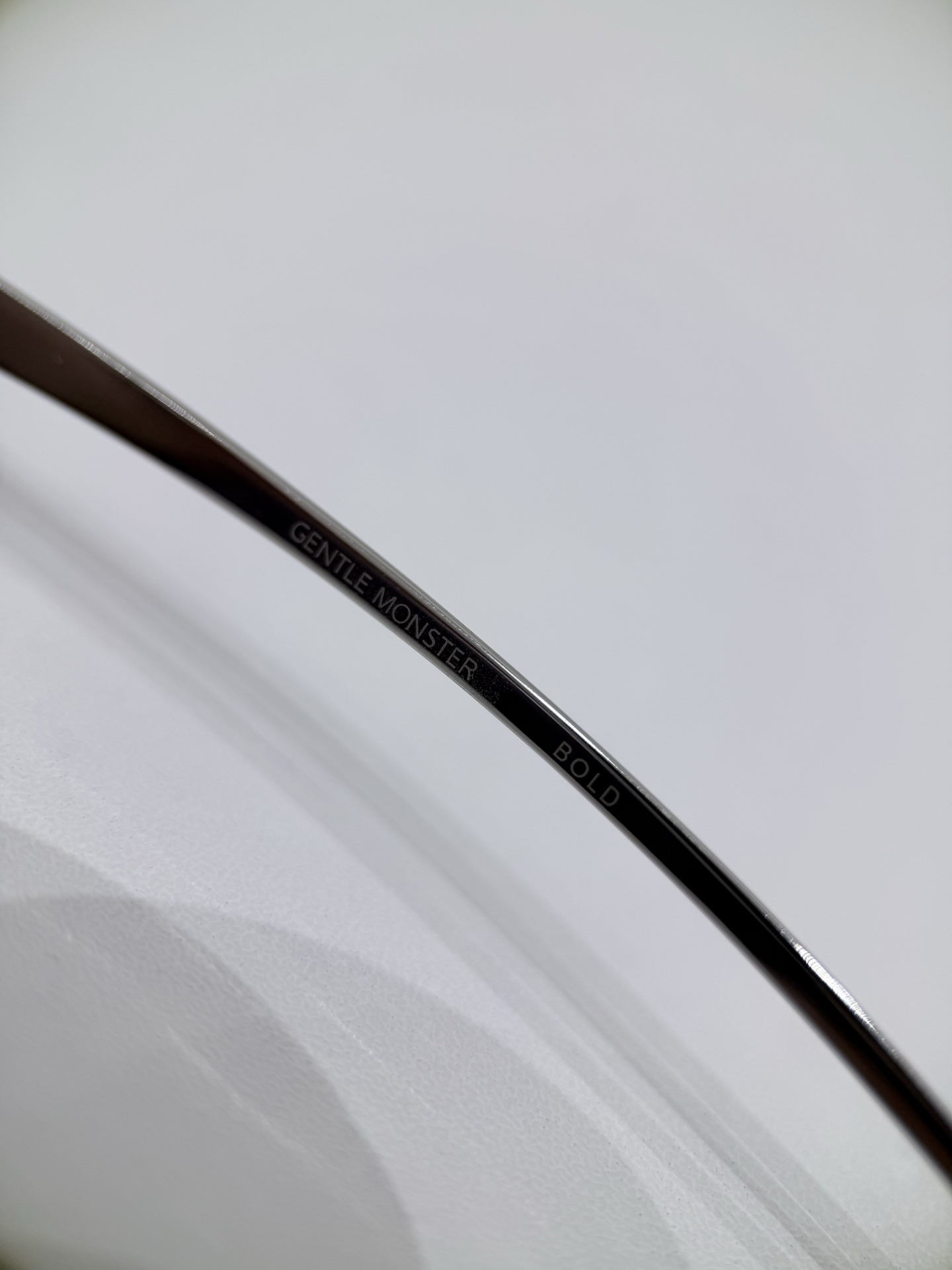 d34d3305c8bacfa56921908f4bde812c.jpg