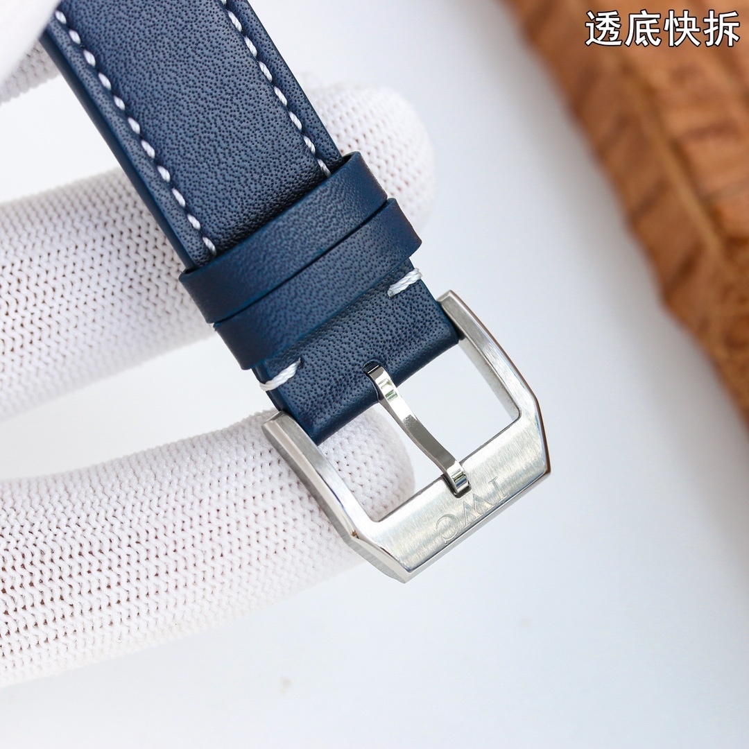 d4638f808bf34a44edaa66f92c2a6079.jpg
