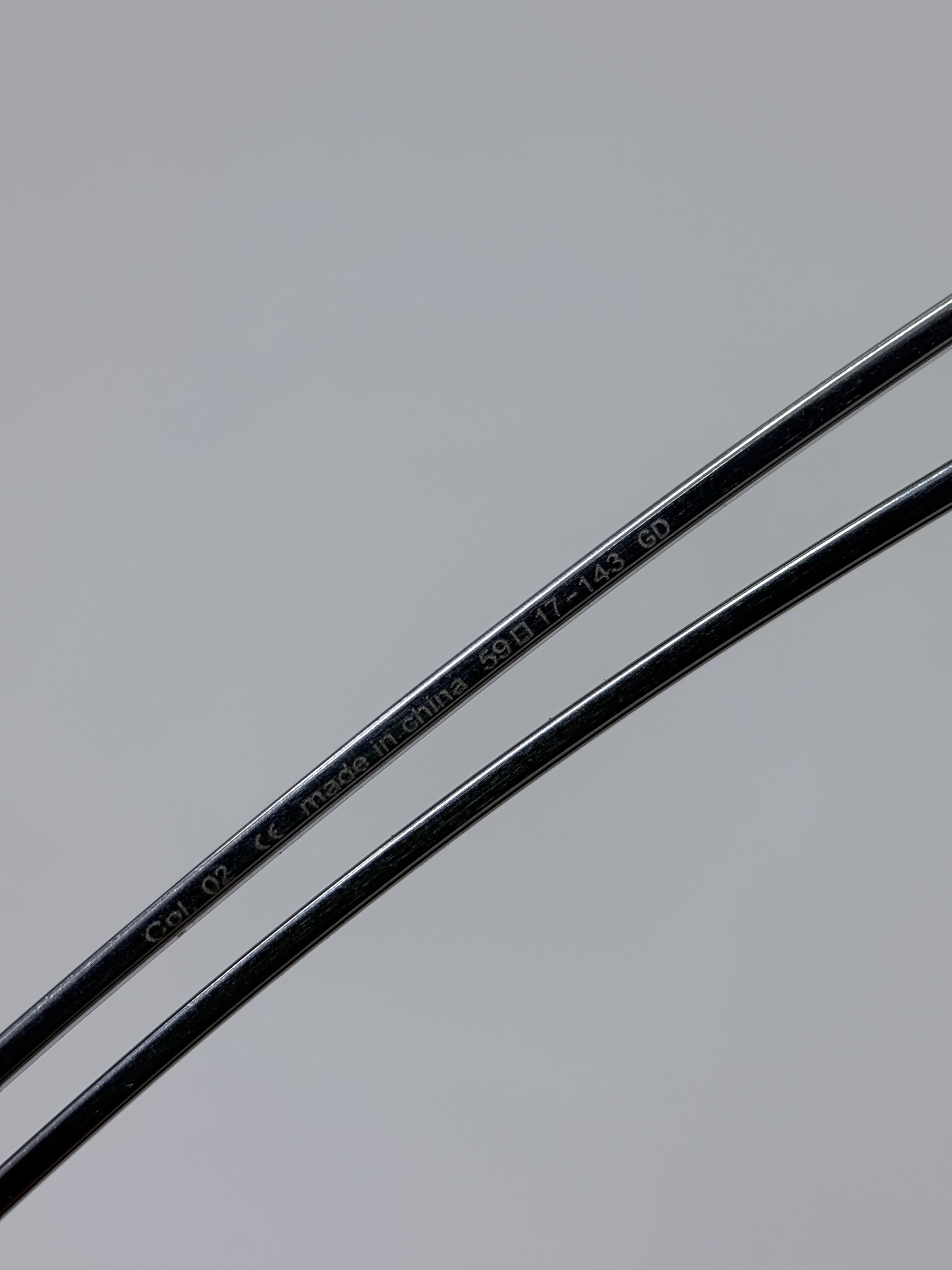 d471e642719c63da3e59e92630930af6.jpg