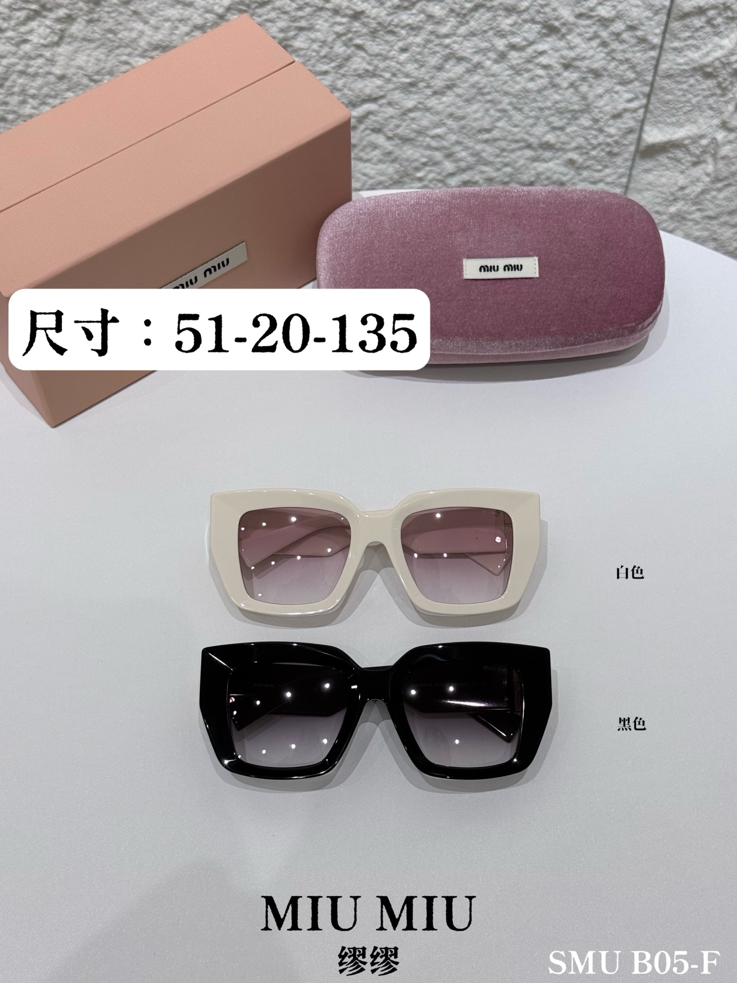 d59a8380ca95a169a1a2f46b5ffced4f.jpg