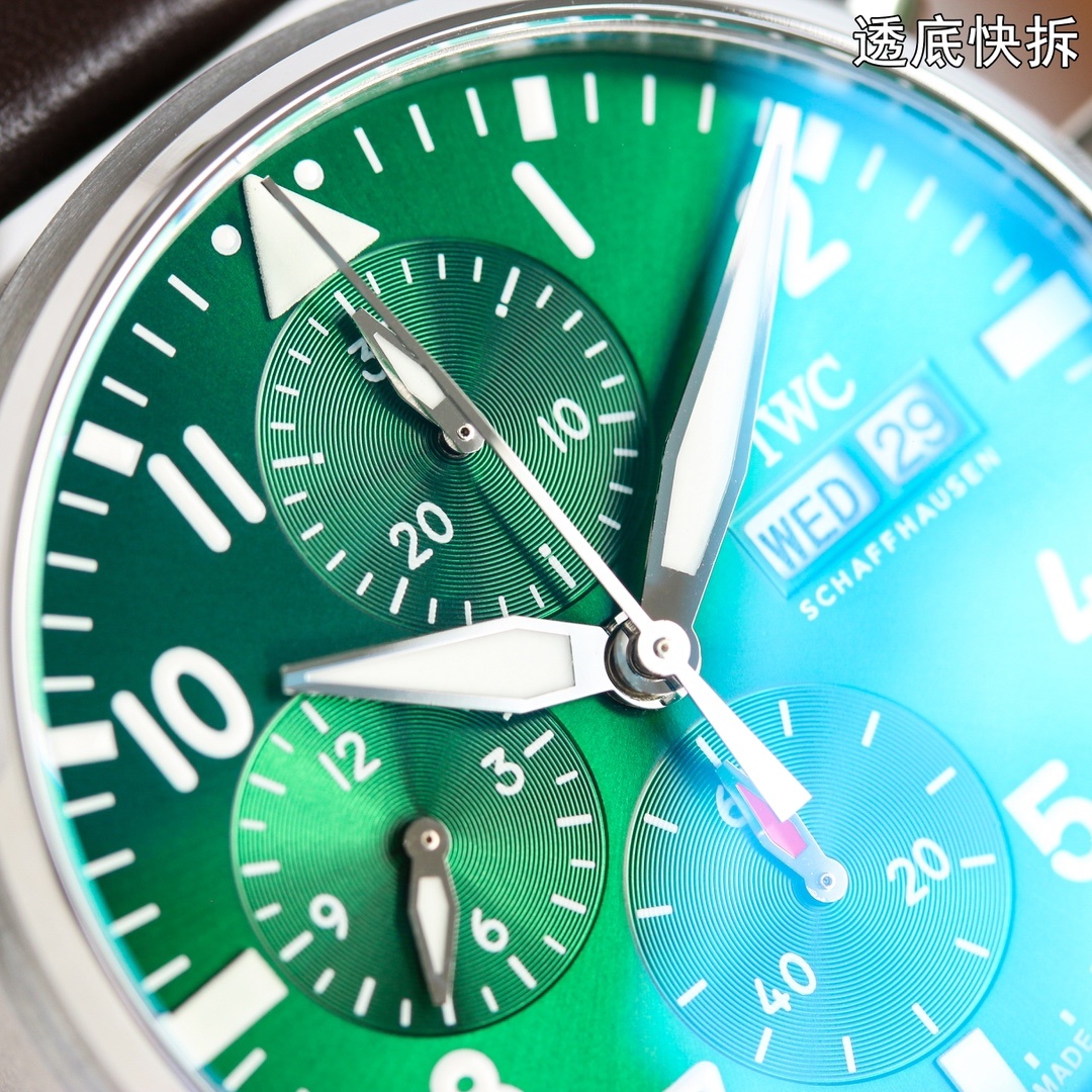 d7113c674ec6f6389c409984a860901a.jpg