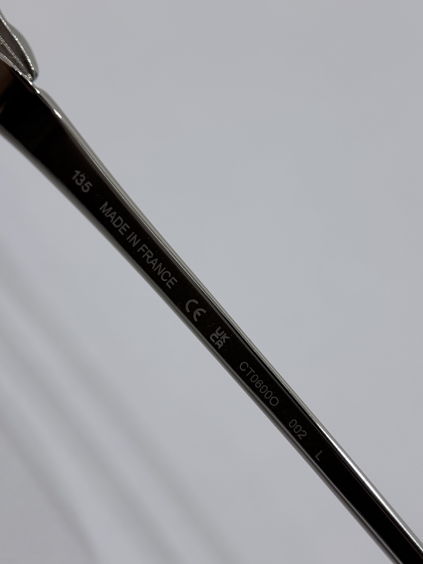 d9ba234c61dfb23a49262cc175f56a4c.jpg