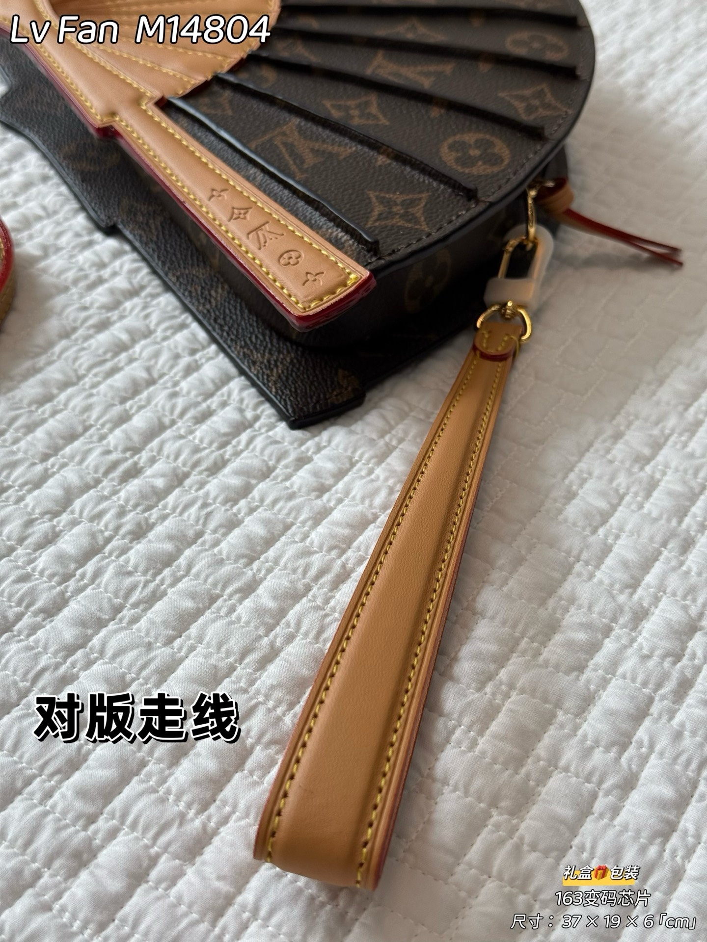 d9e45bdd7315ce6f8176d5572754957f.jpg