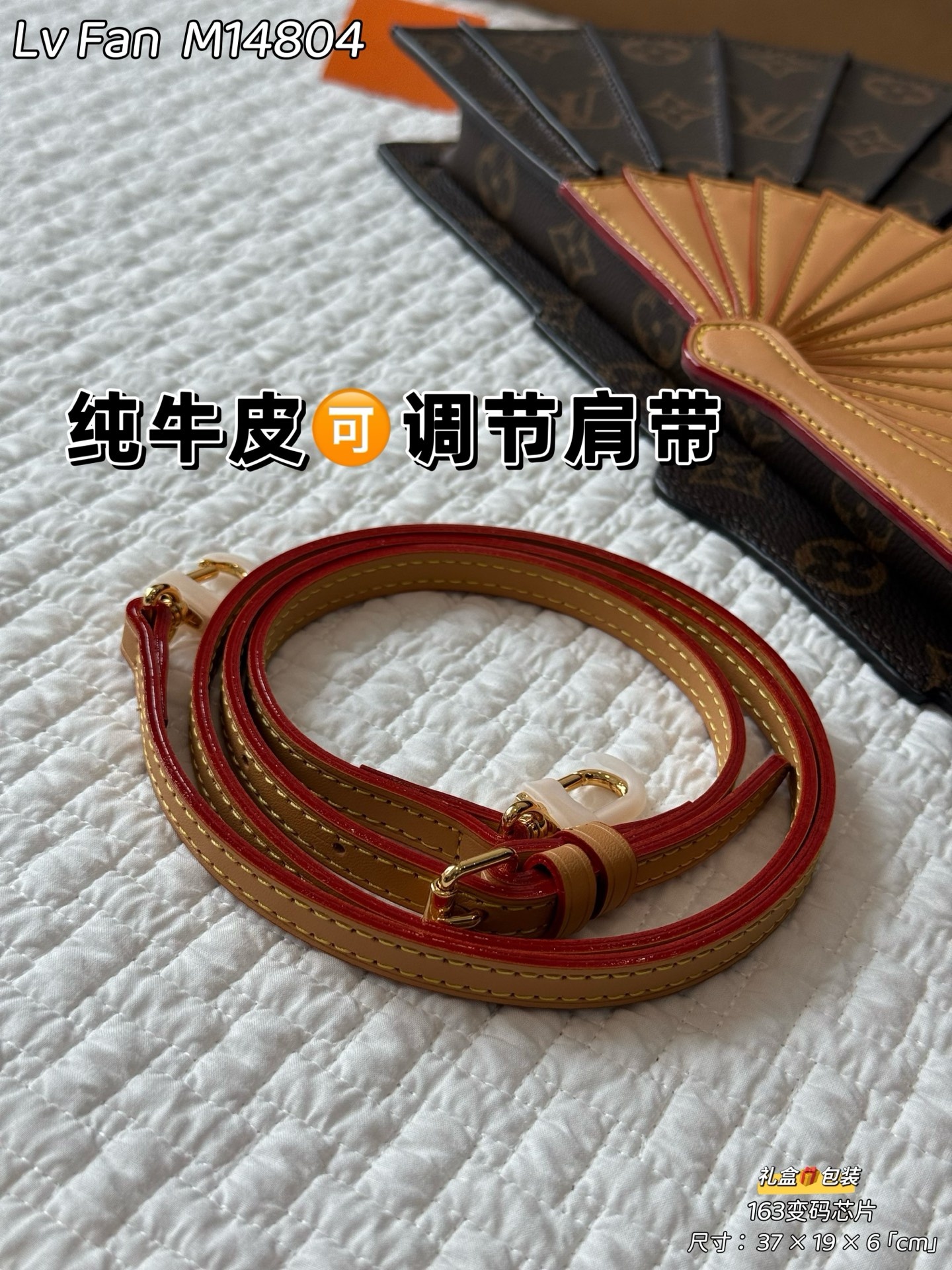 e226fc4fb8af1cf6efa14a6437c53121.jpg