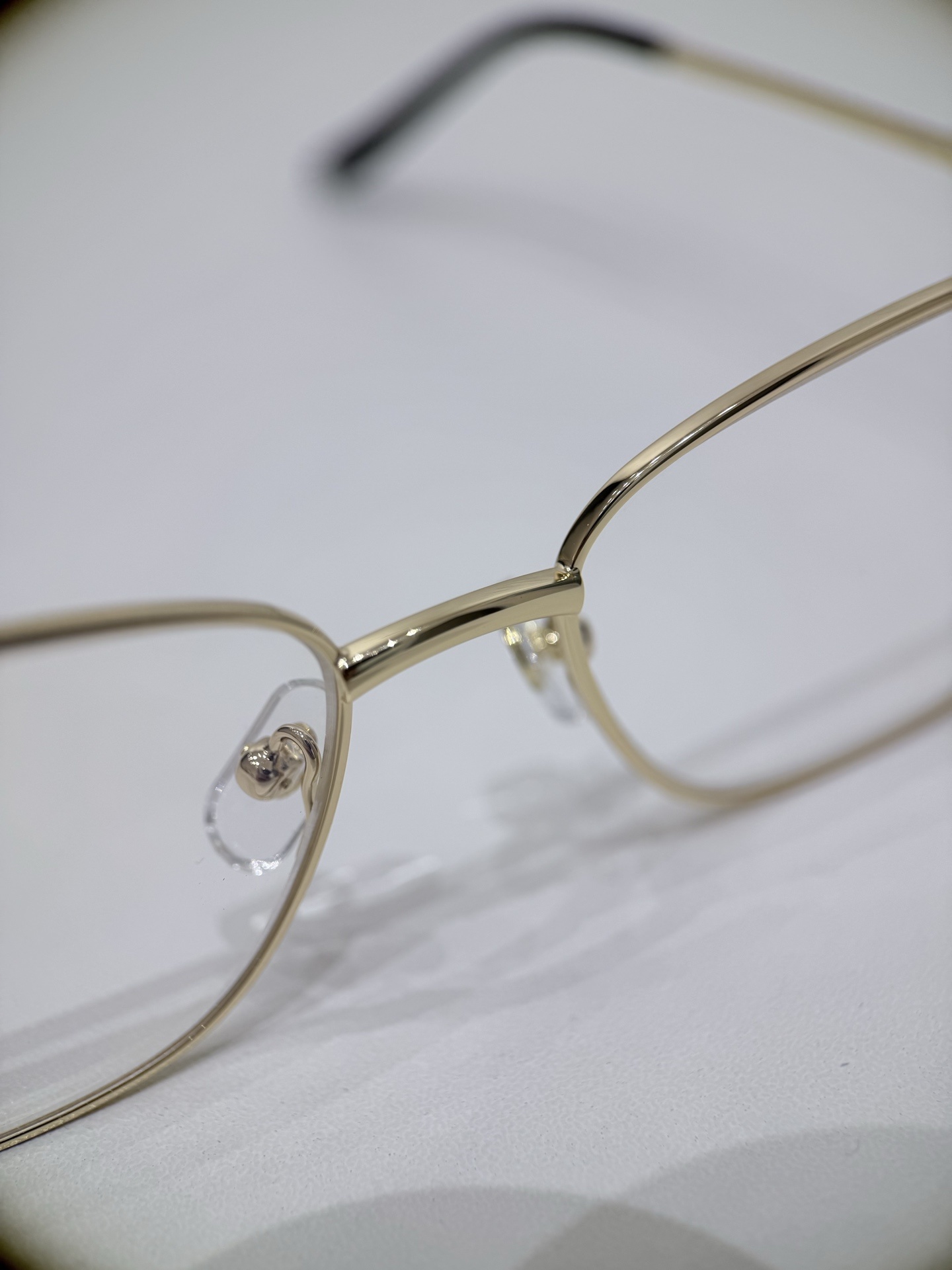 e26301bb12fb387f6c4791066483abe7.jpg