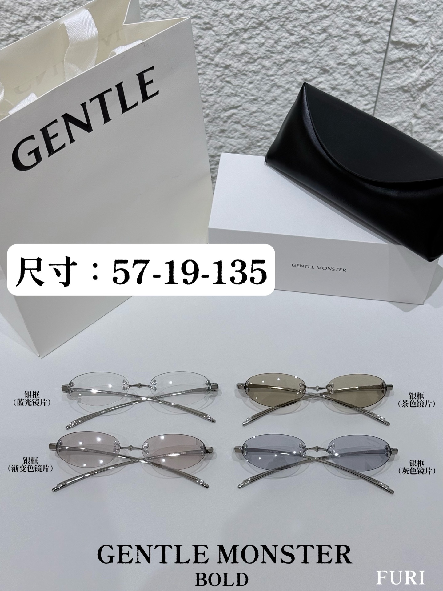 e38adc69a74814cdd90c002d6d09a20f.jpg