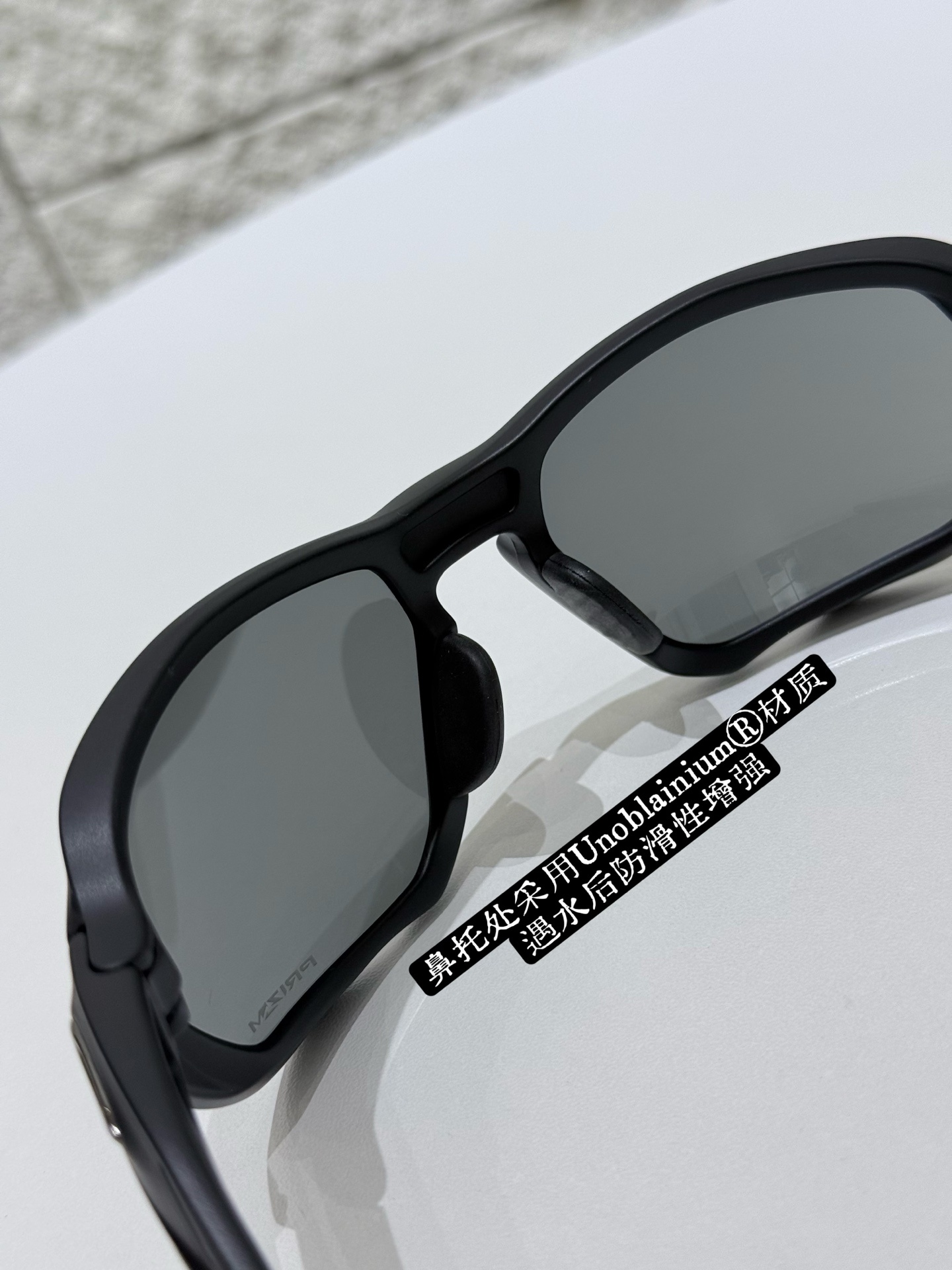 e39fda7f7834d37a686944b3bb5a6e9a.jpg