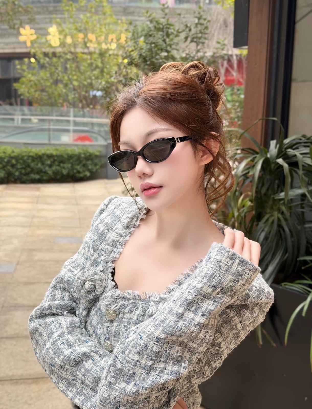 e7bed77c6c3a5bd3a8fbedcc7fcbbf69.jpg