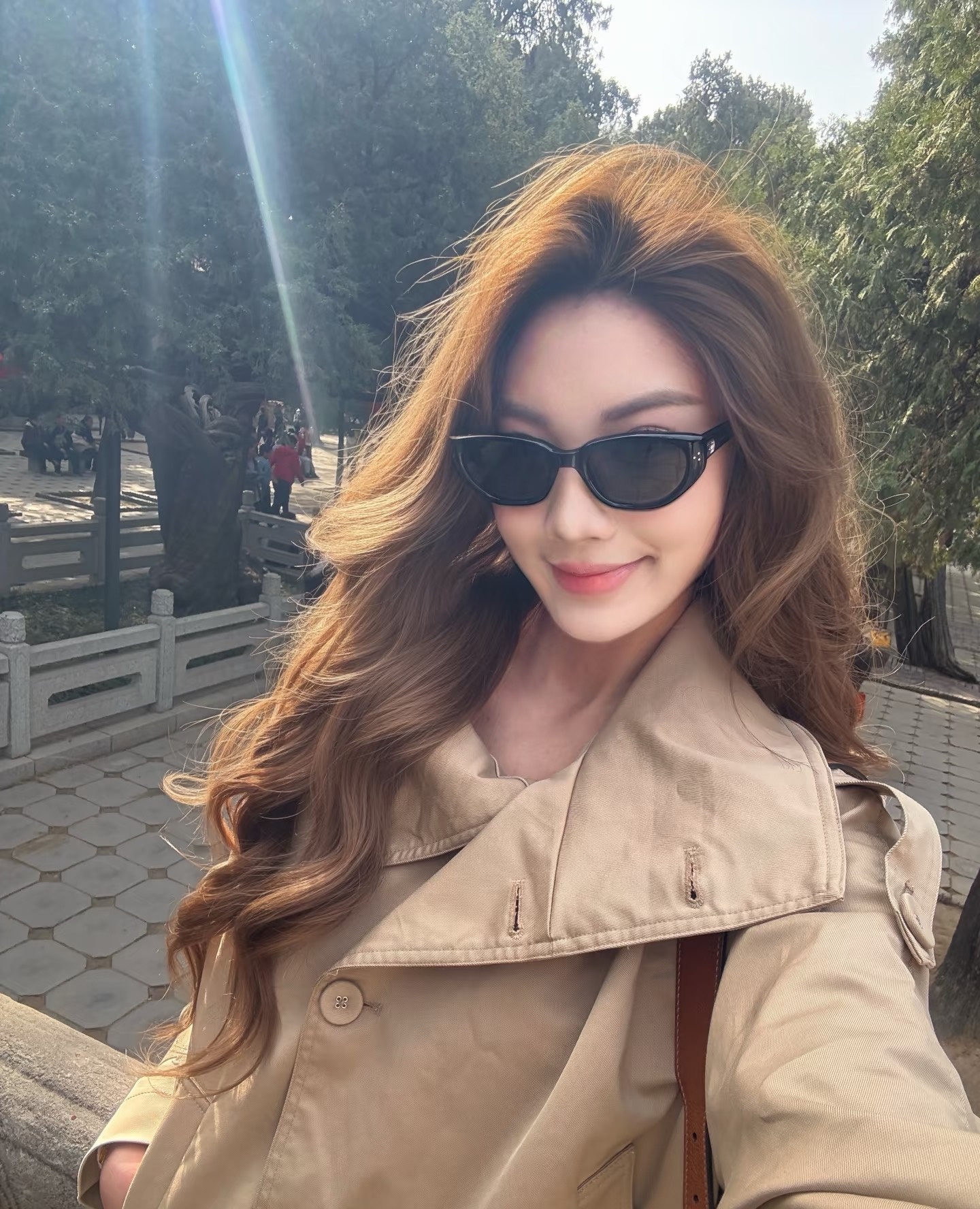 e9a80ca6c10d70b668d3735feaaa75d0.jpg