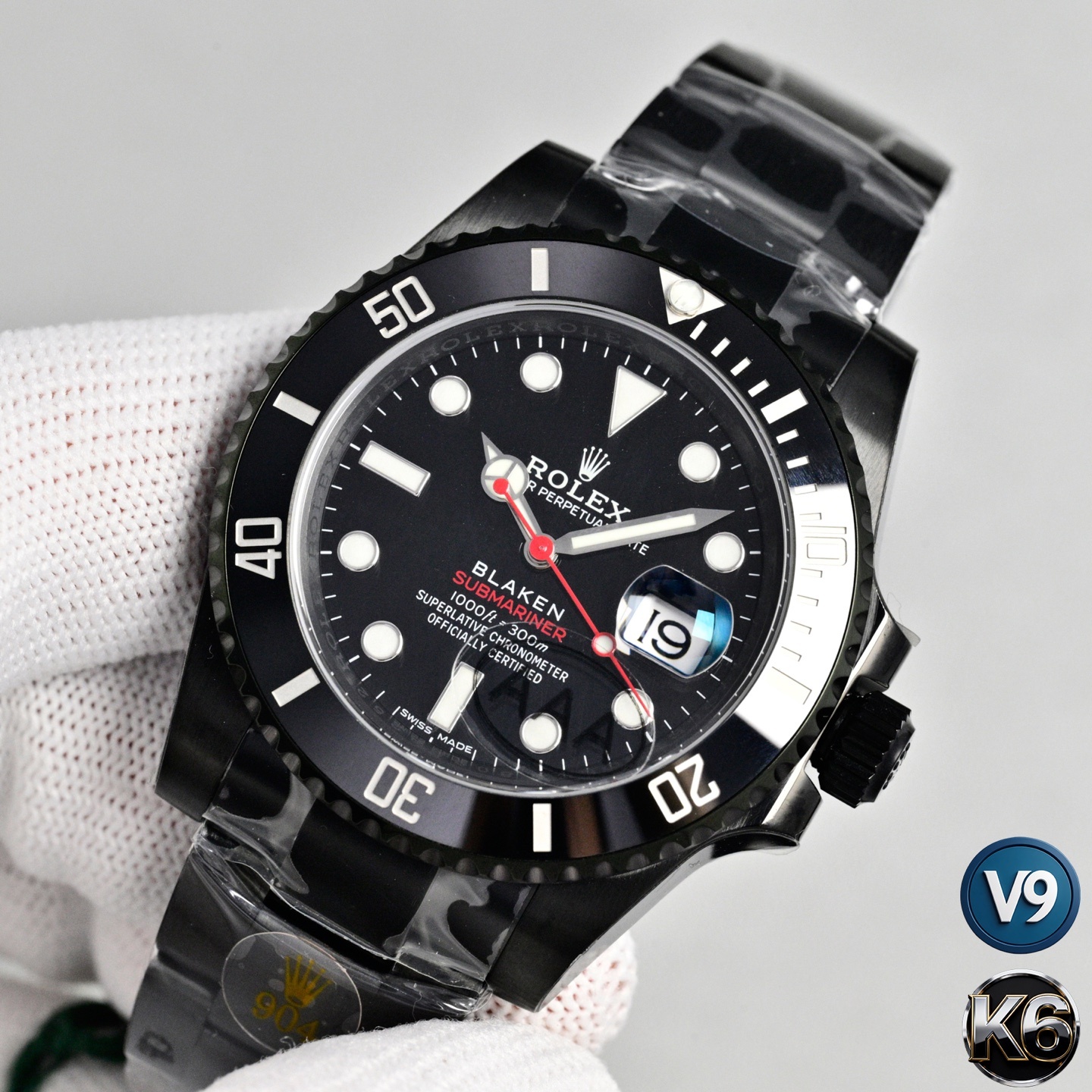 ebc150cb2f2886de193d5247d2699a4c.jpg