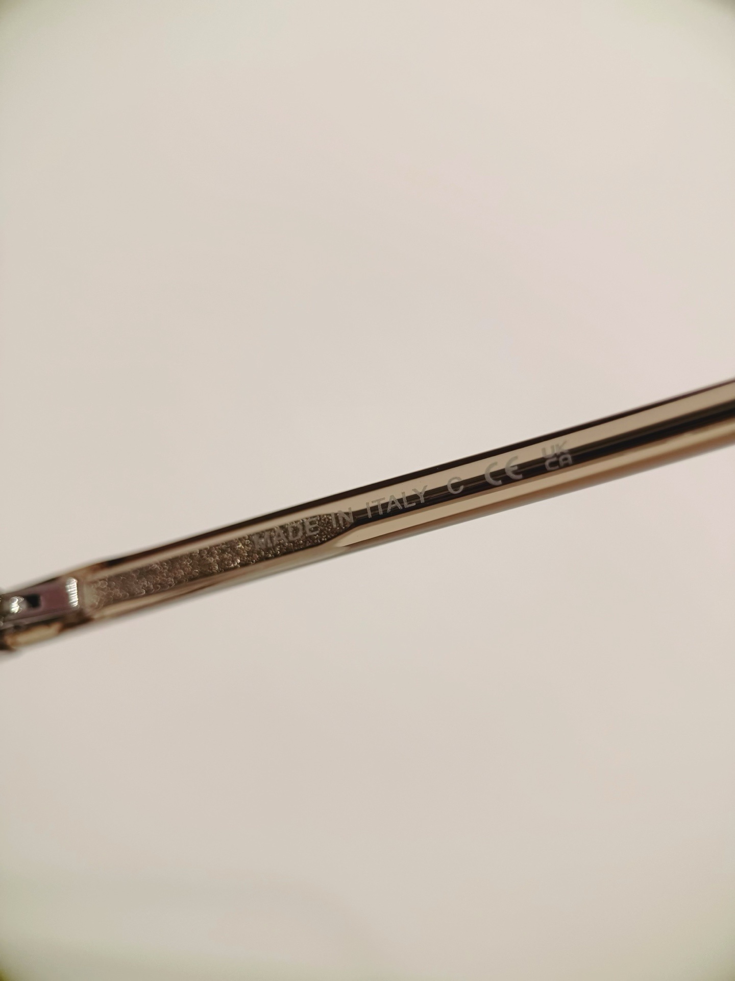 ec93bfc58901c4bca89caaf7cf7f6417.jpg