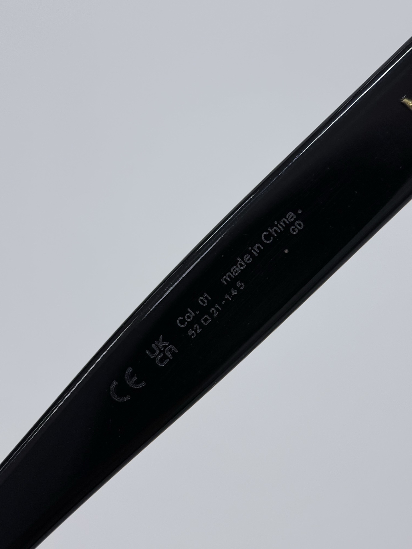 ecb4500b48ad3eb2eca7aa001fc3b78a.jpg