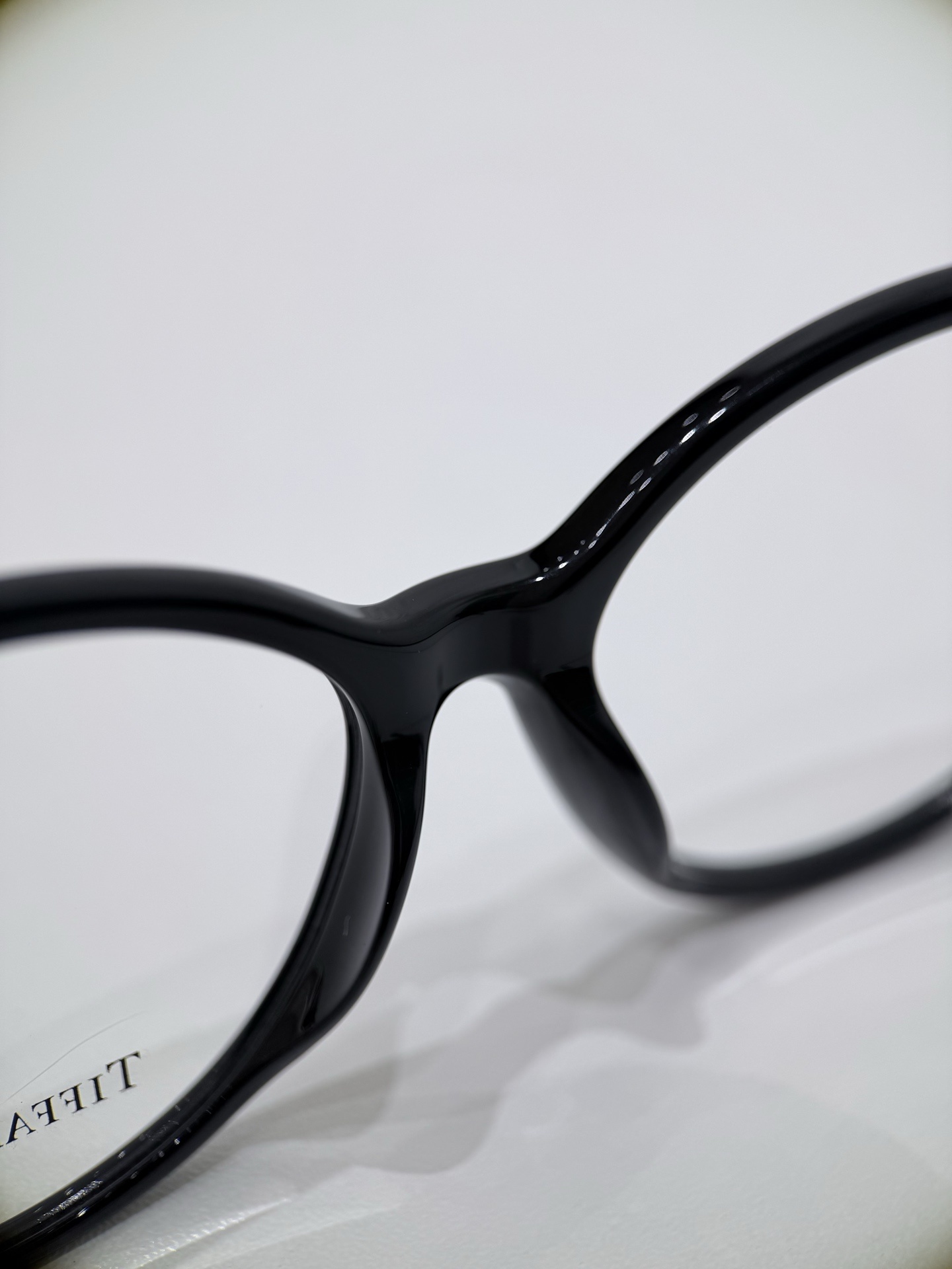 ee15c30fa4161db8bebb473ef0ed1972.jpg