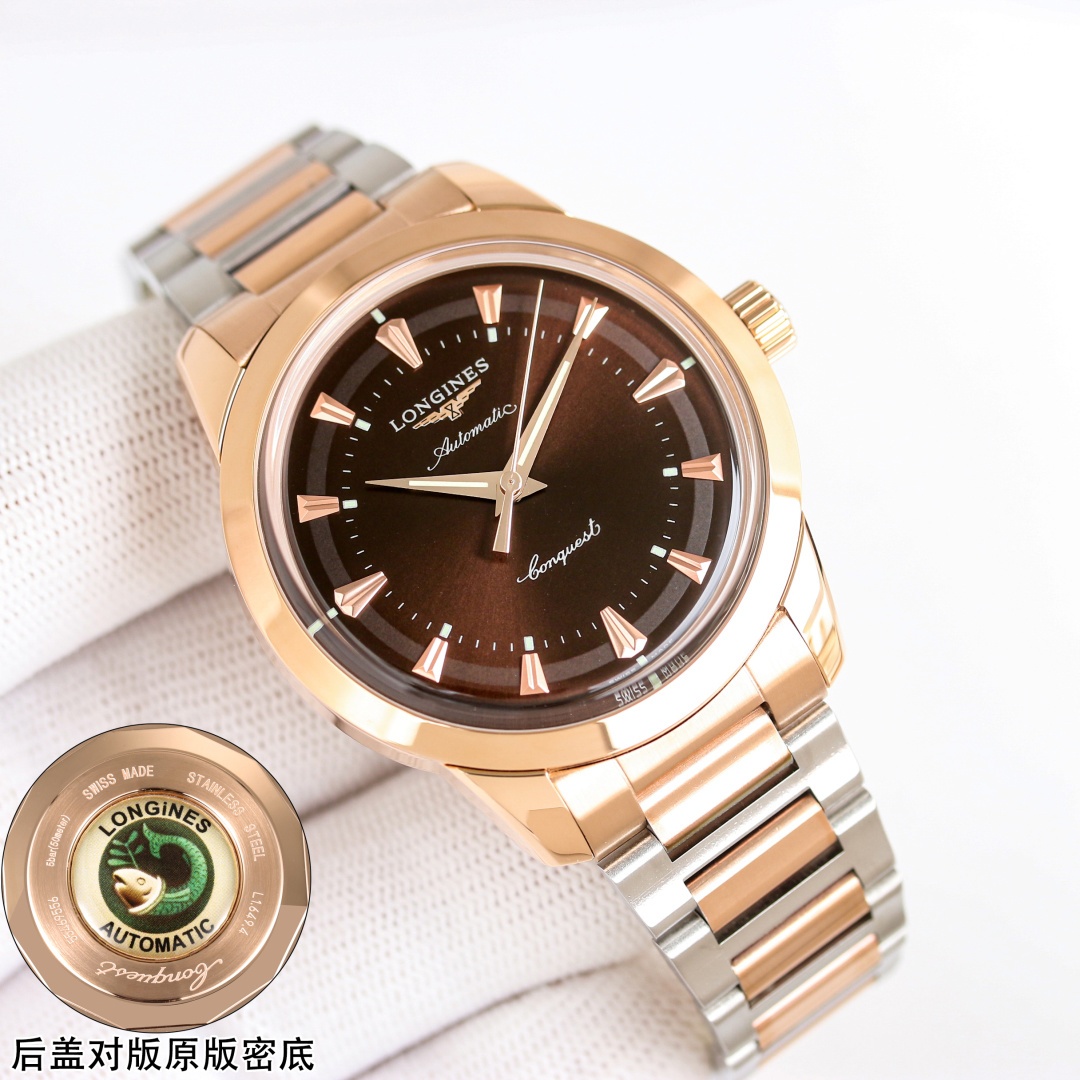 eea2161ca41f4cb35b29a315e35c1b8b.jpg