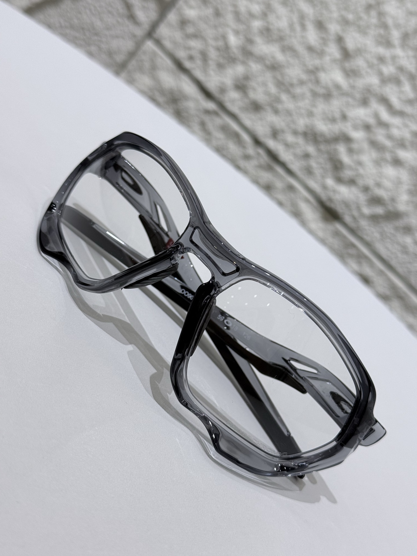 eee3dbab1ff102737a08cb8ee6e7f02c.jpg