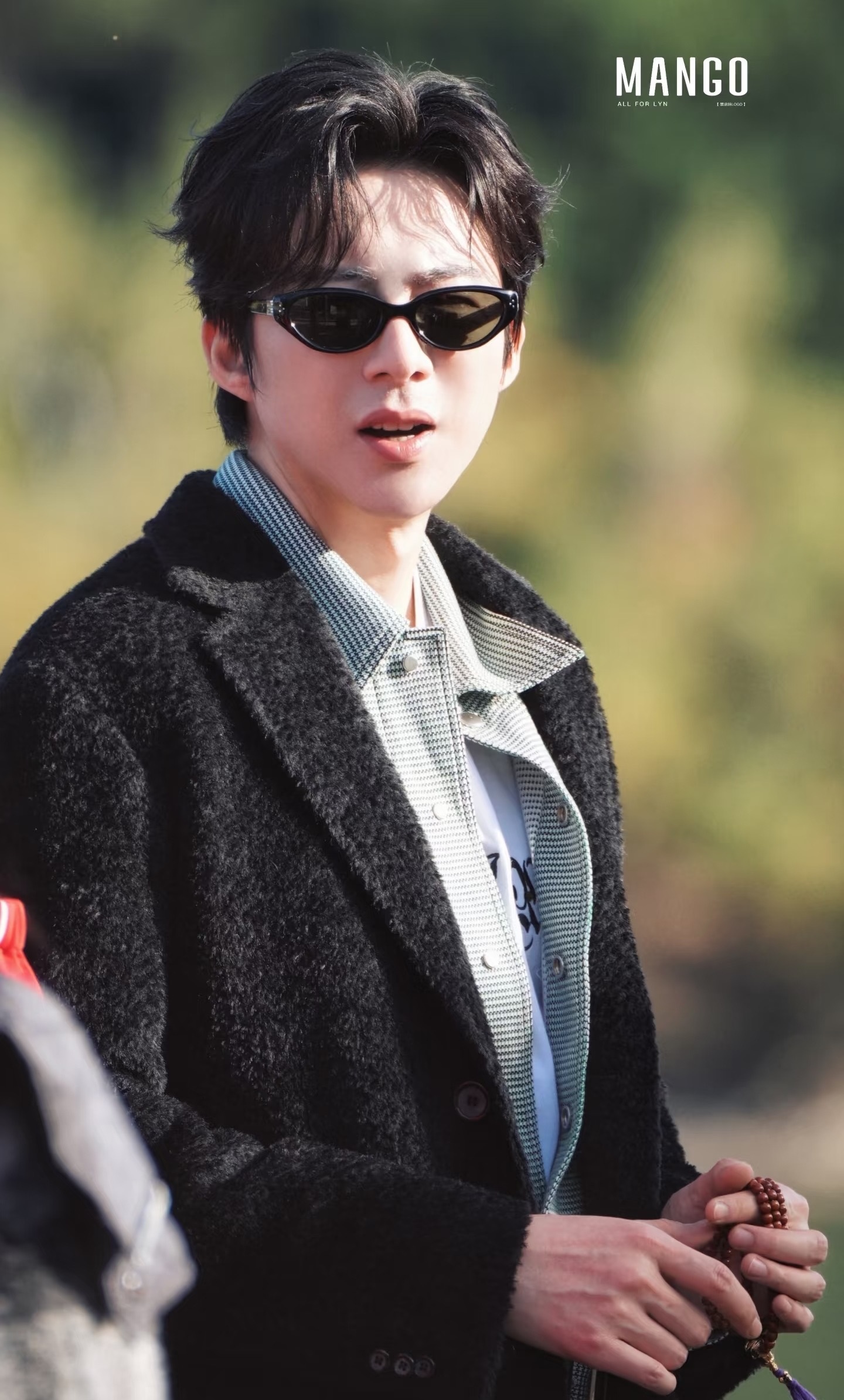 ef3b6ebbb56df4f80a861bce9a3836c6.jpg