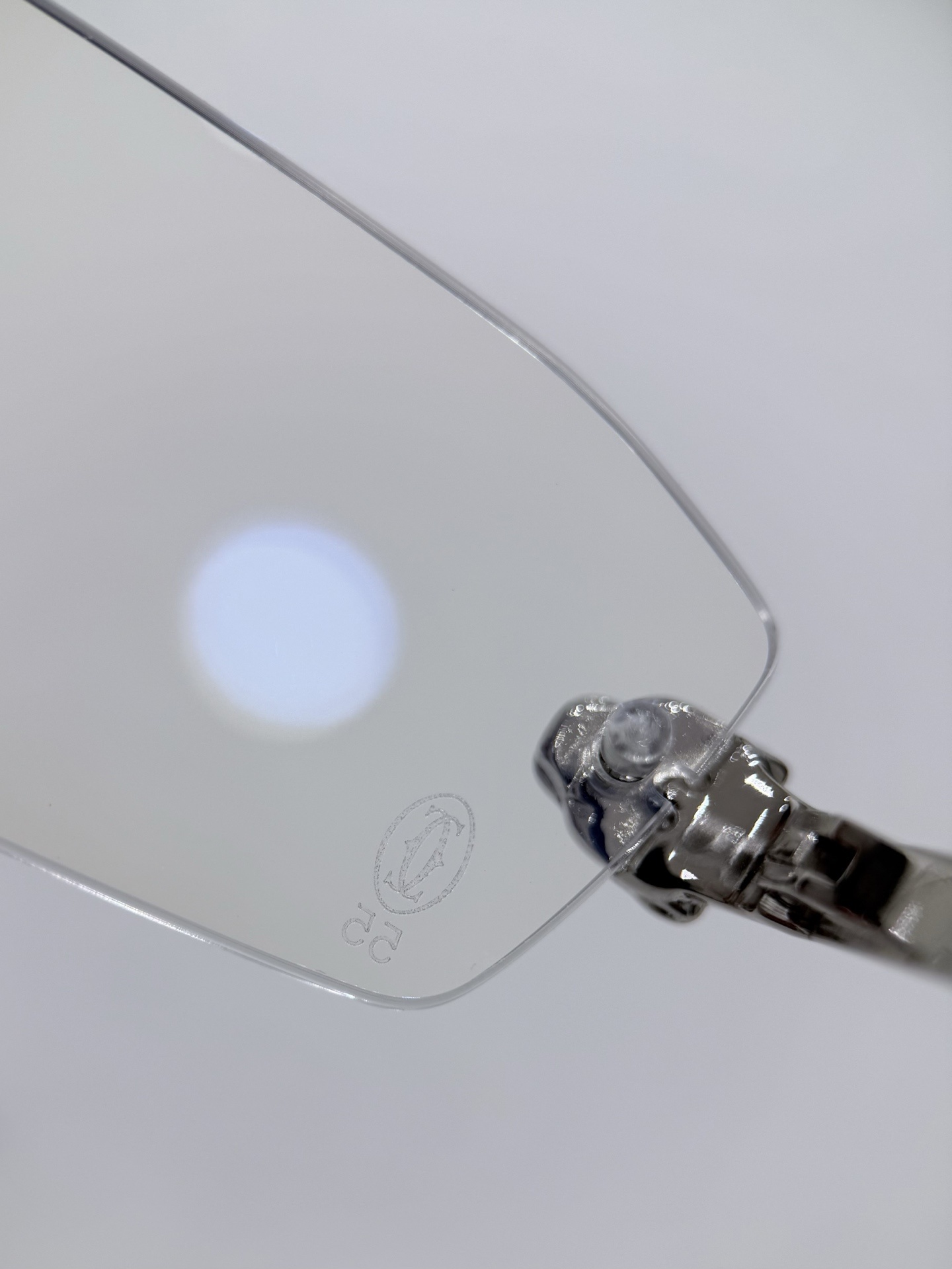 ef70edf2074fb2188804933f7c423c5d.jpg