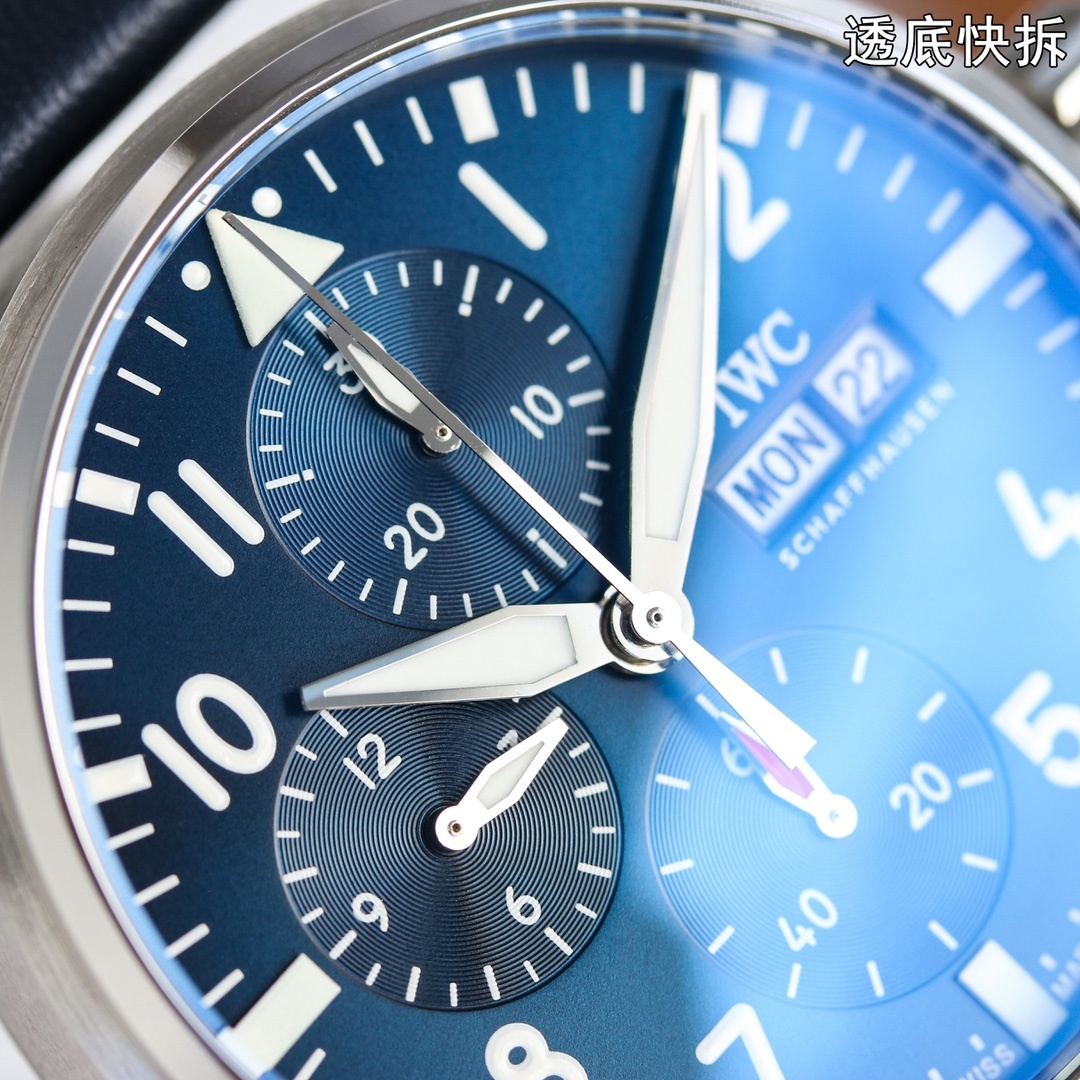 f127fa003b6f6cb7e8cdd18dd1538b35.jpg