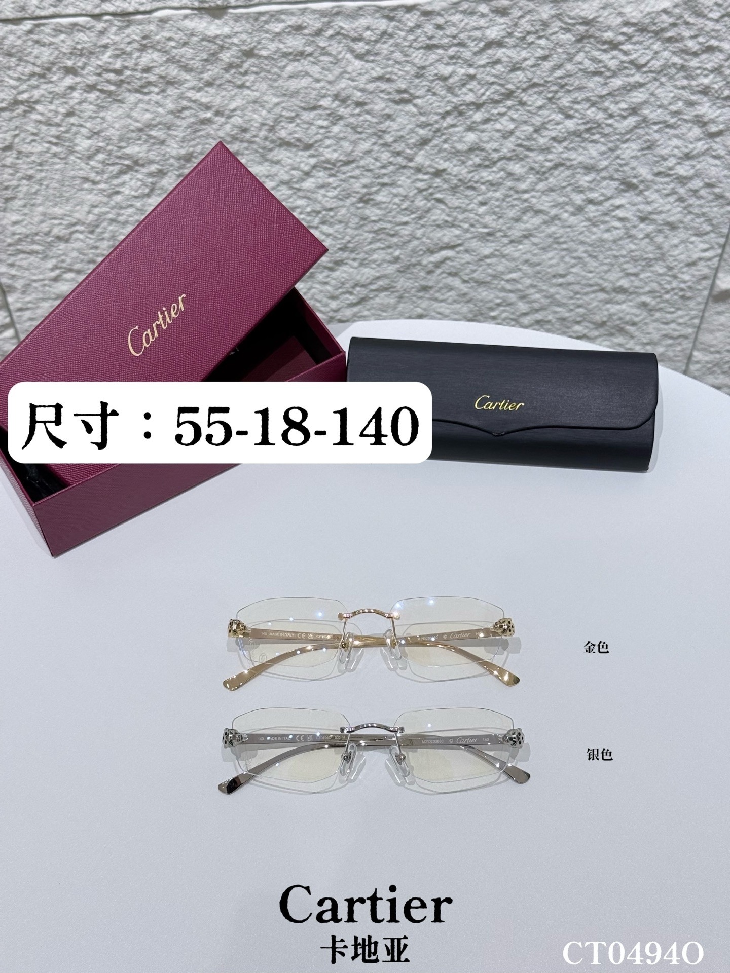 f1e1fd977b6705dbfa0bdd075c96d348.jpg