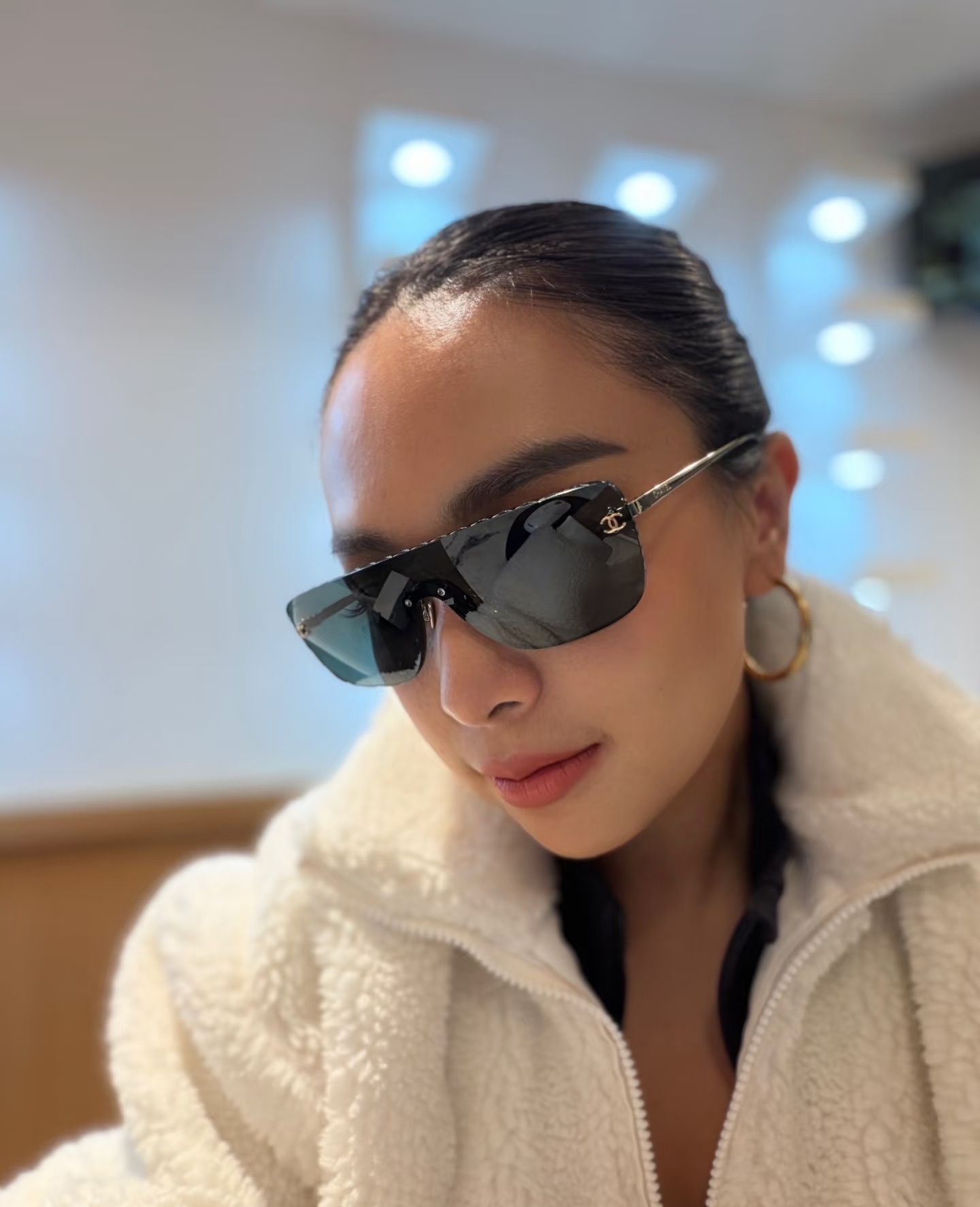 f842999cedec7c522ef3b410c6e7cb62.jpg