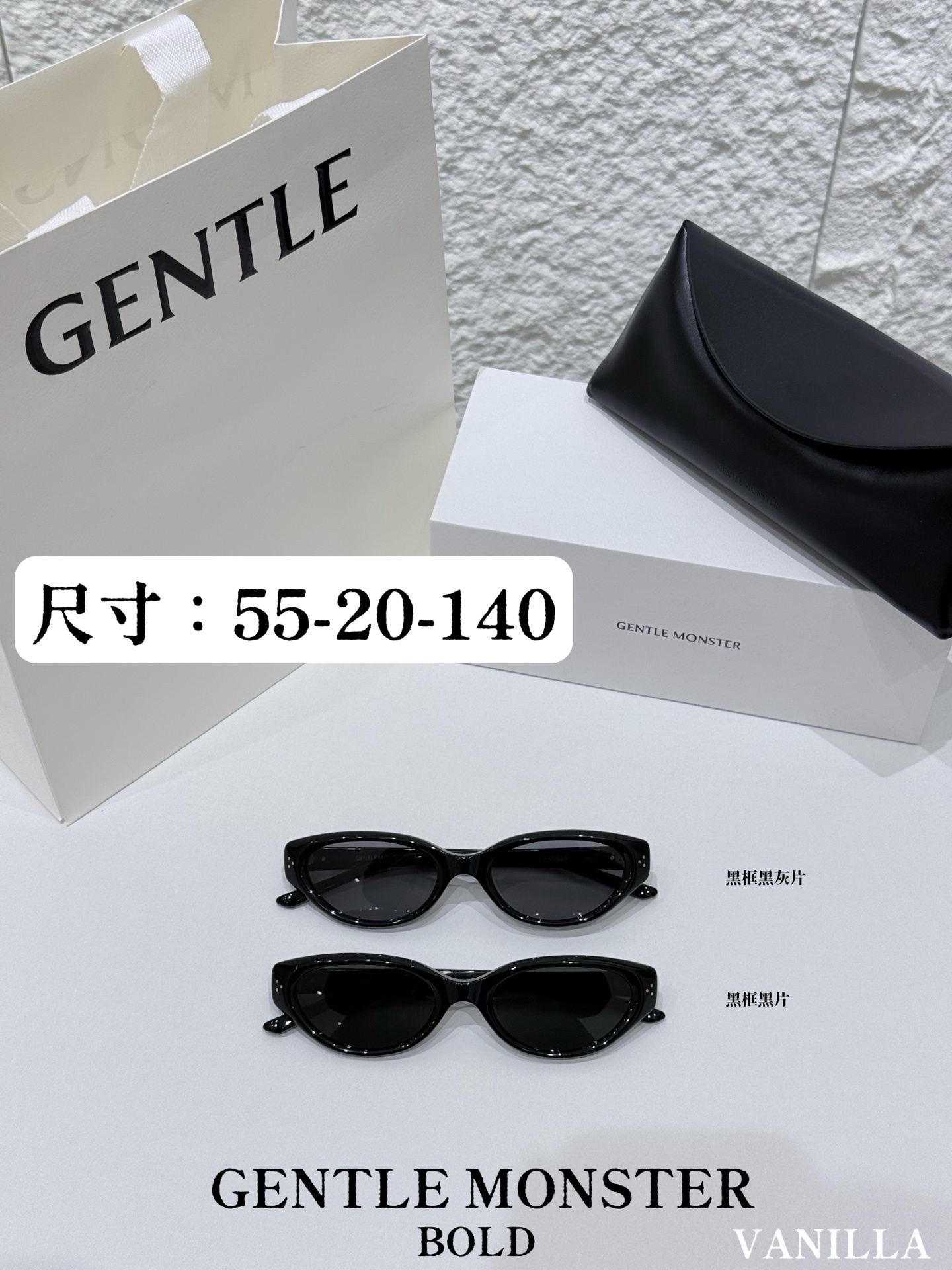 f9c0ceff9f8d18f467a9986fff3b6829.jpg
