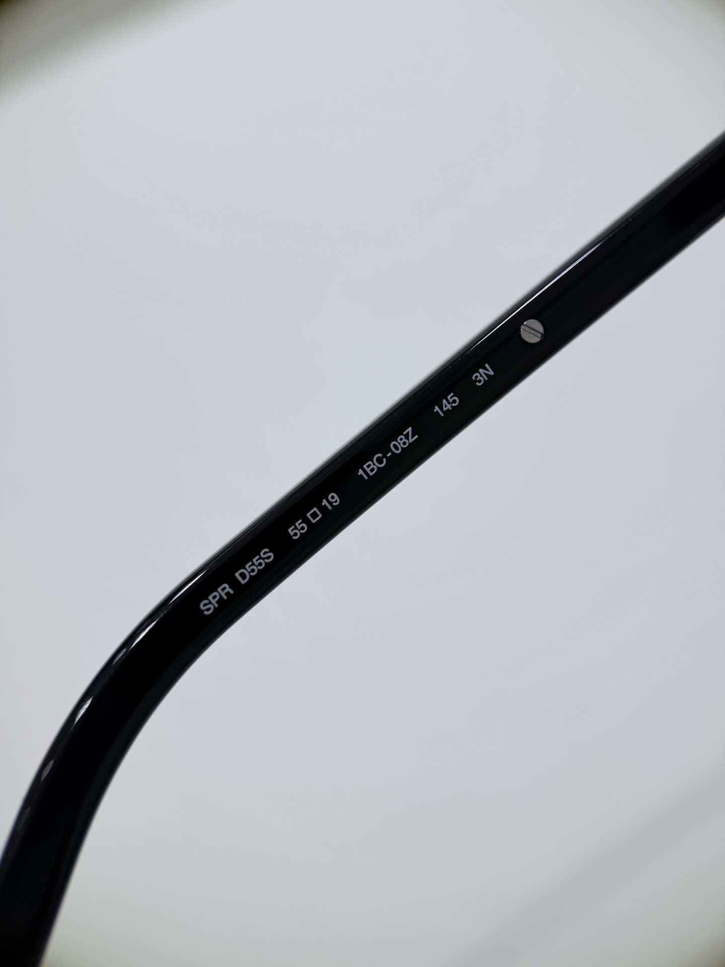 fc2b4006ff256f680578b4deedb72f27.jpg