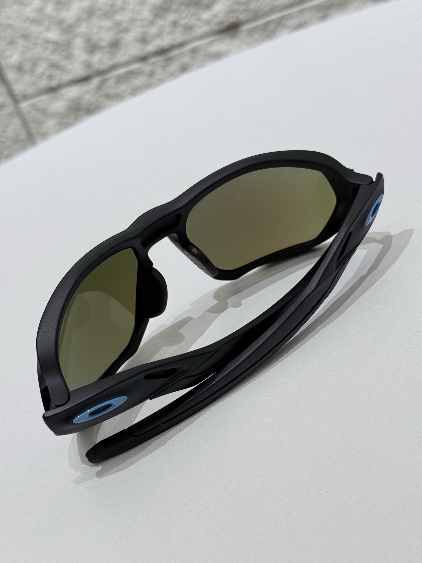 fc310e7537db5a42bac91e817547f0b6.jpg
