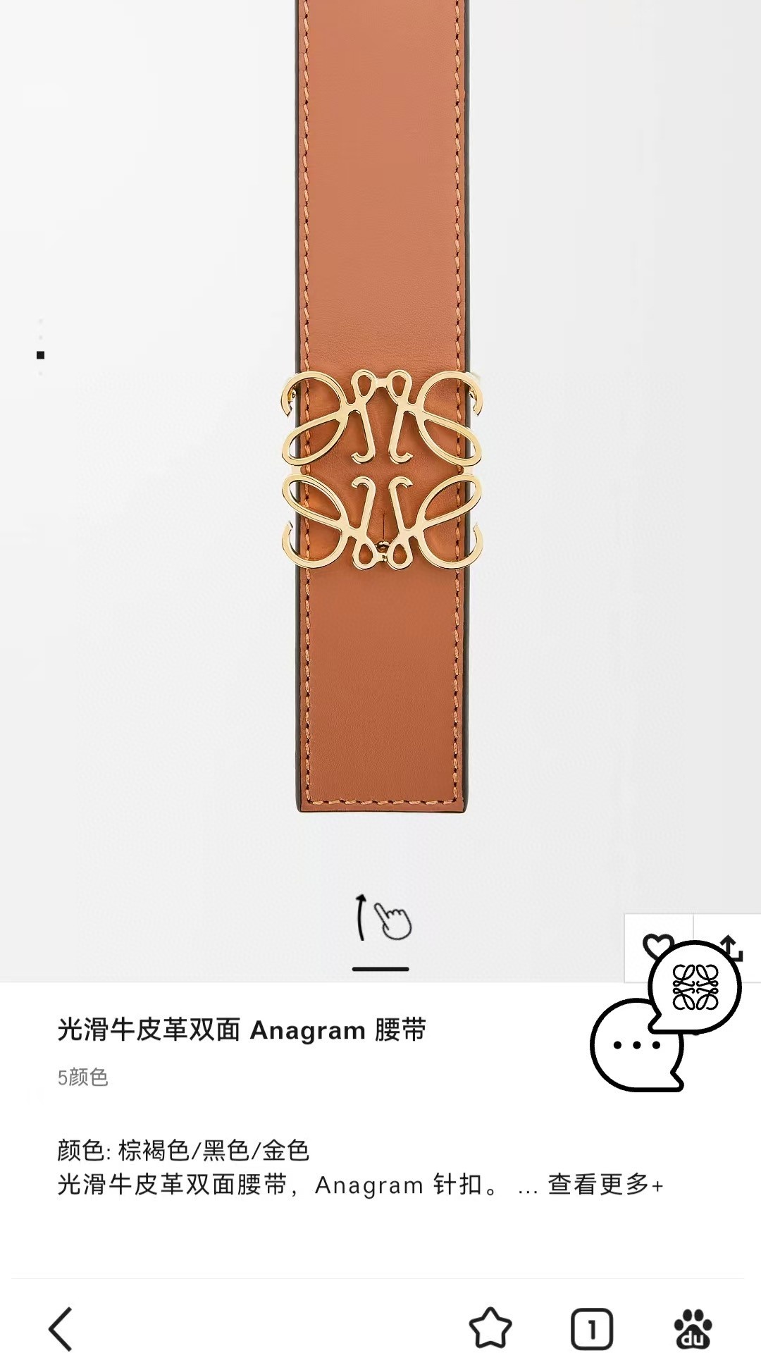 4be62af72162e57e20c7f0e515d4efd0.jpg