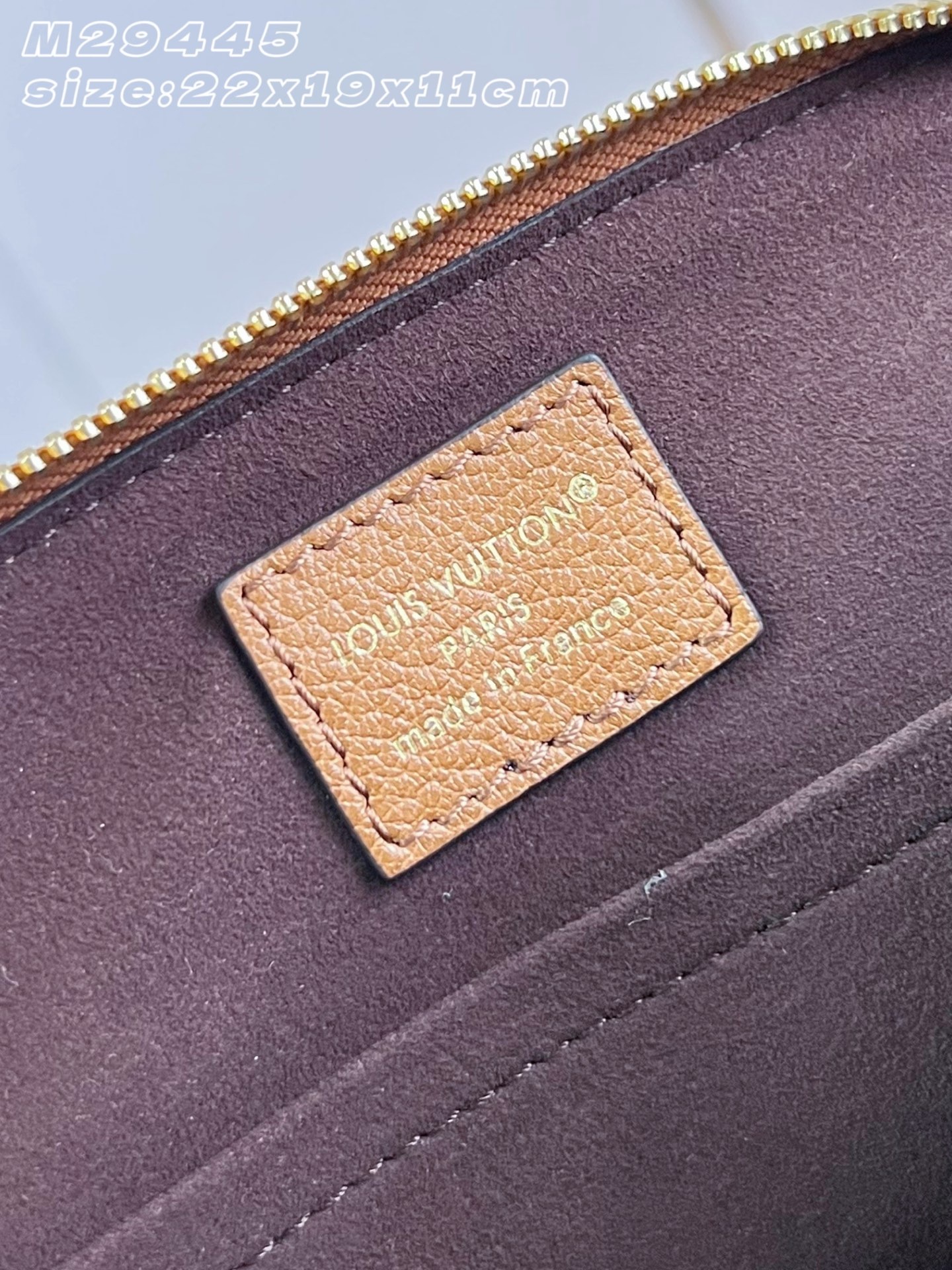 4ee3502047736150b142709cf0a1ed32.jpg