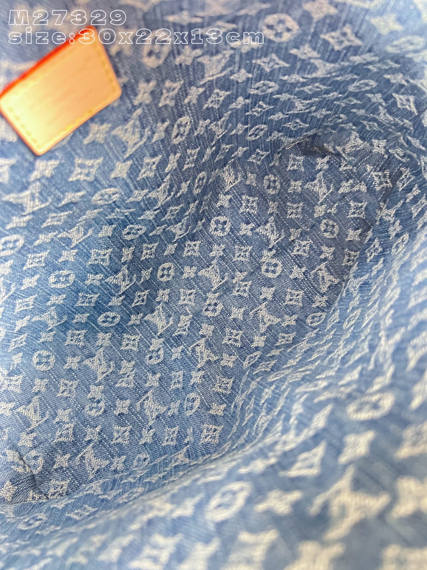 52da8e10d6f341a40bbcedad294e42de.jpg